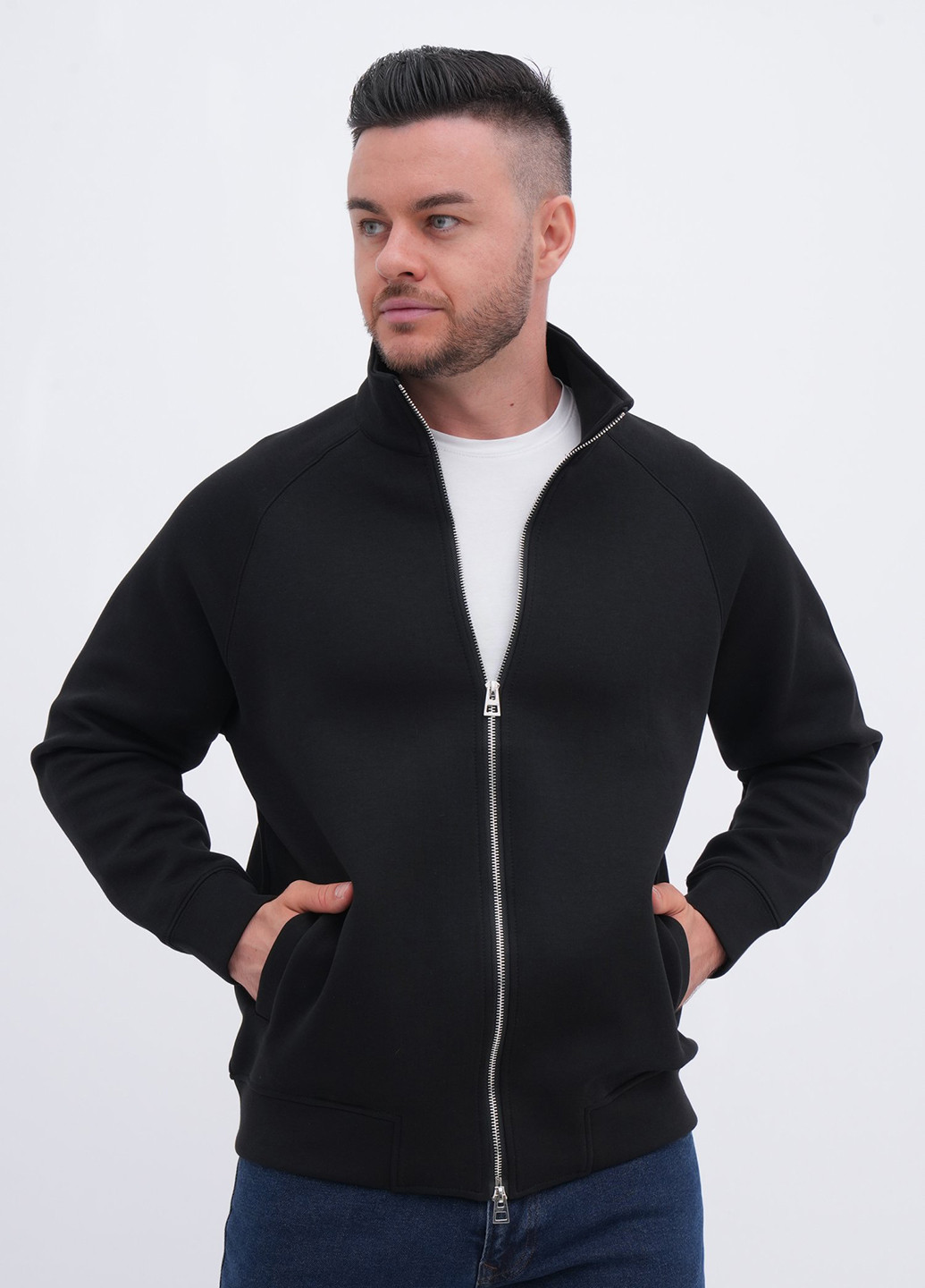 Толстовка Trend Collection (356776032)