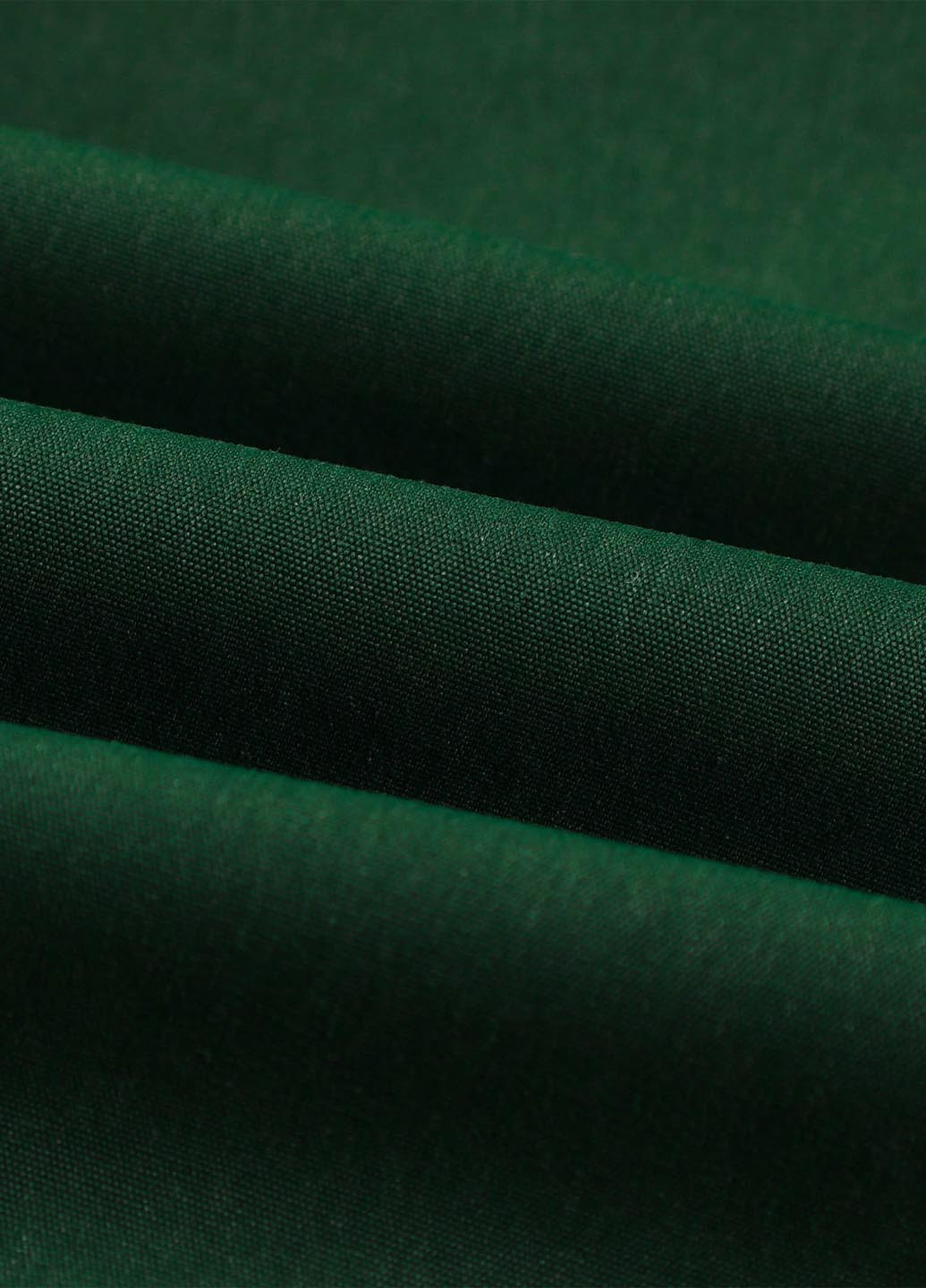 Бомбер SHEIN бейсбольный на молнии (346914875)