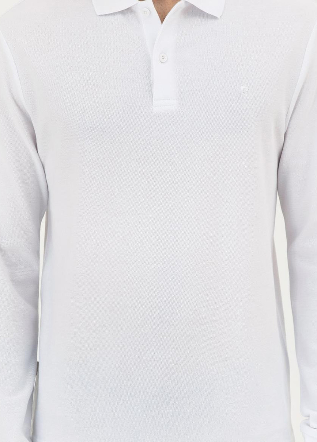 Поло Pierre Cardin (316244245)