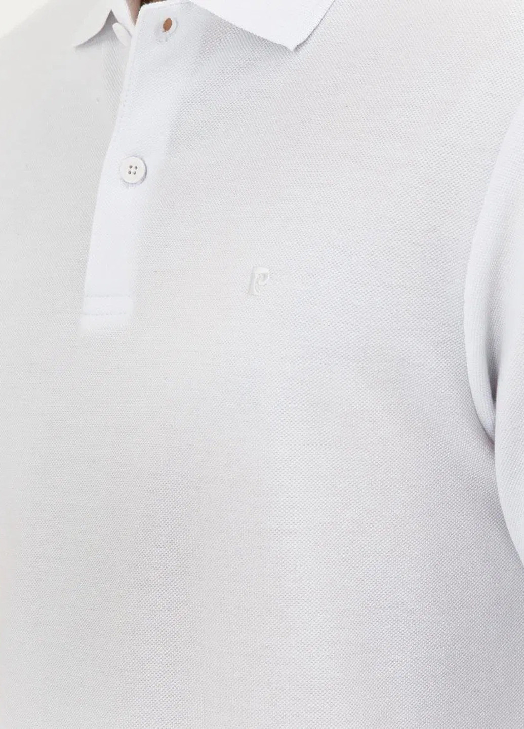 Поло Pierre Cardin (316244245)