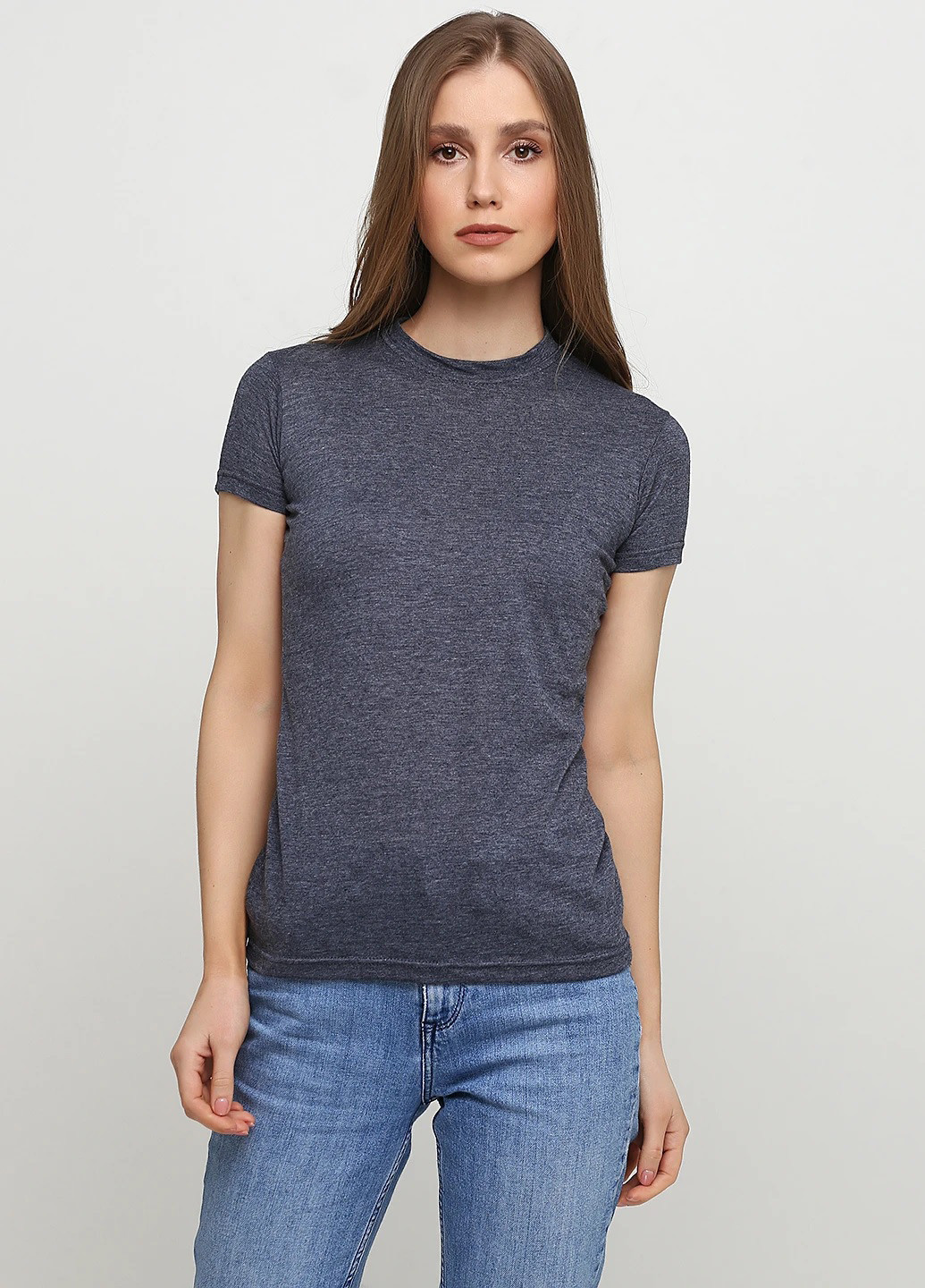 Футболка Tultex - (331366104)