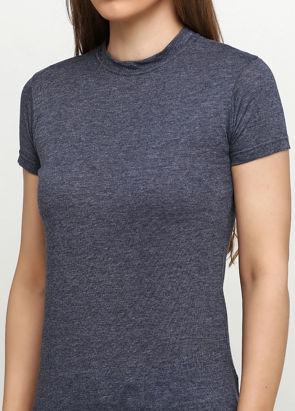 Футболка Tultex - (331366104)