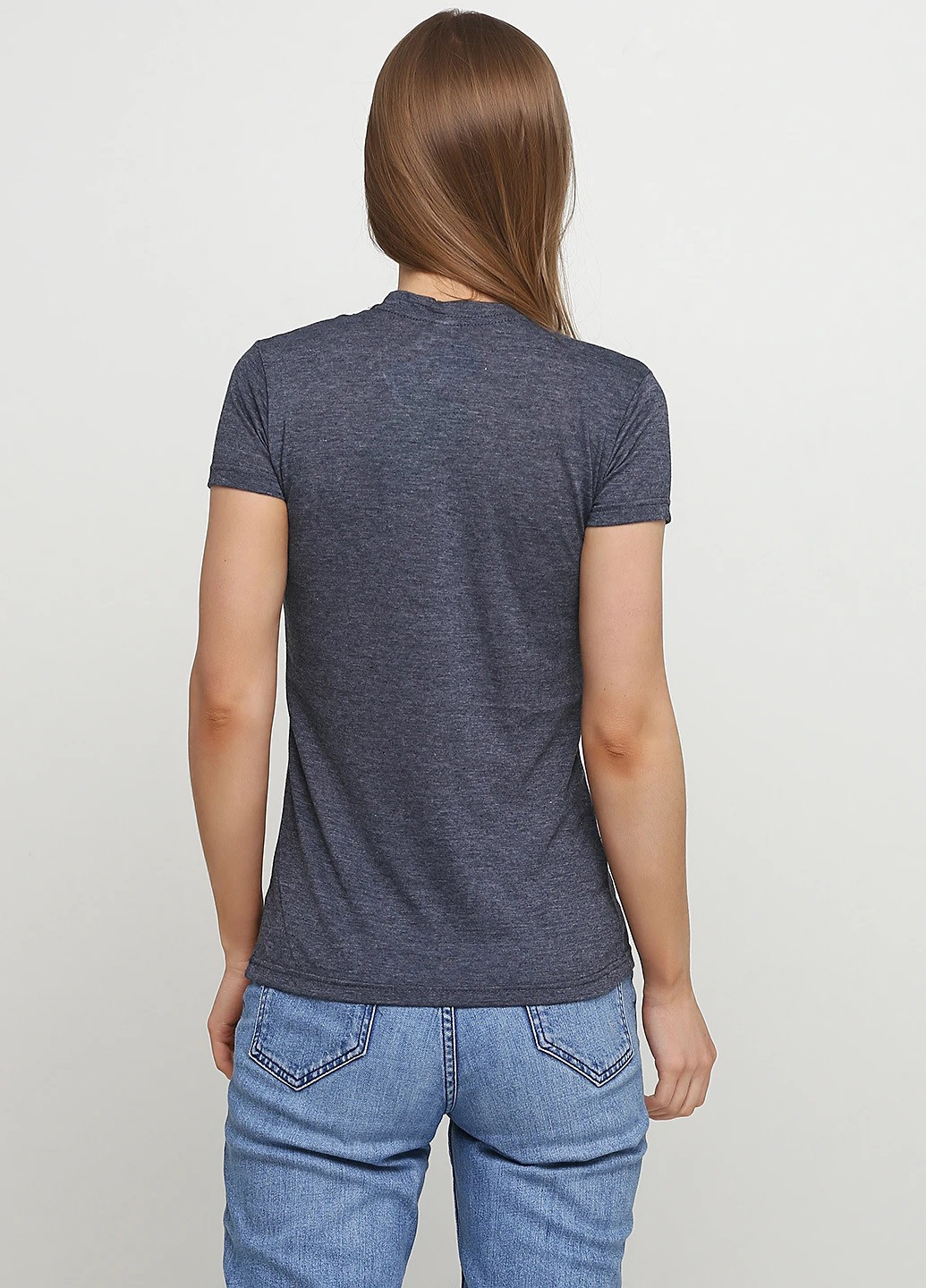 Футболка Tultex - (331366104)