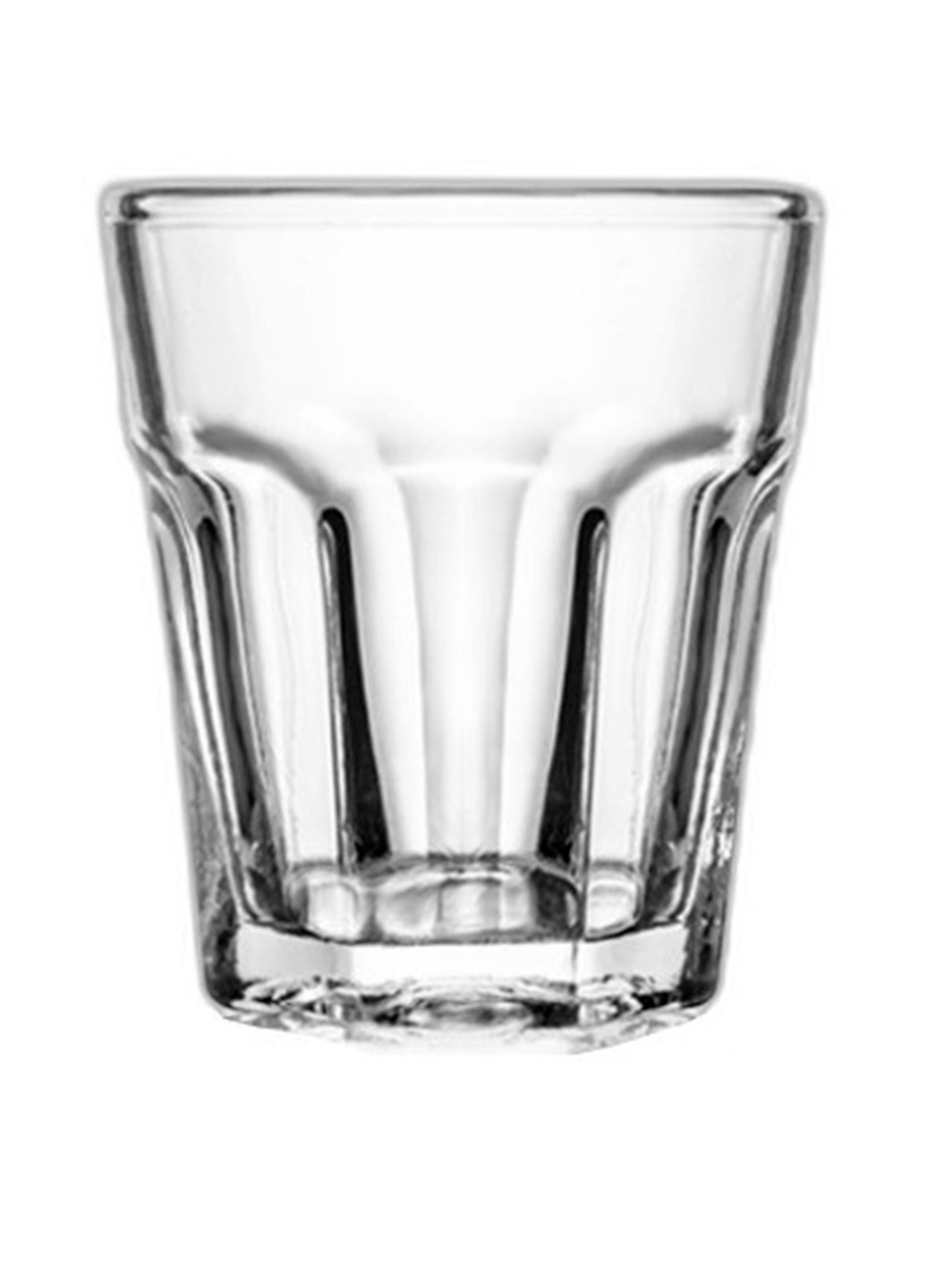 Чарка (6 шт.), 45 мл Ecomo (293083750)