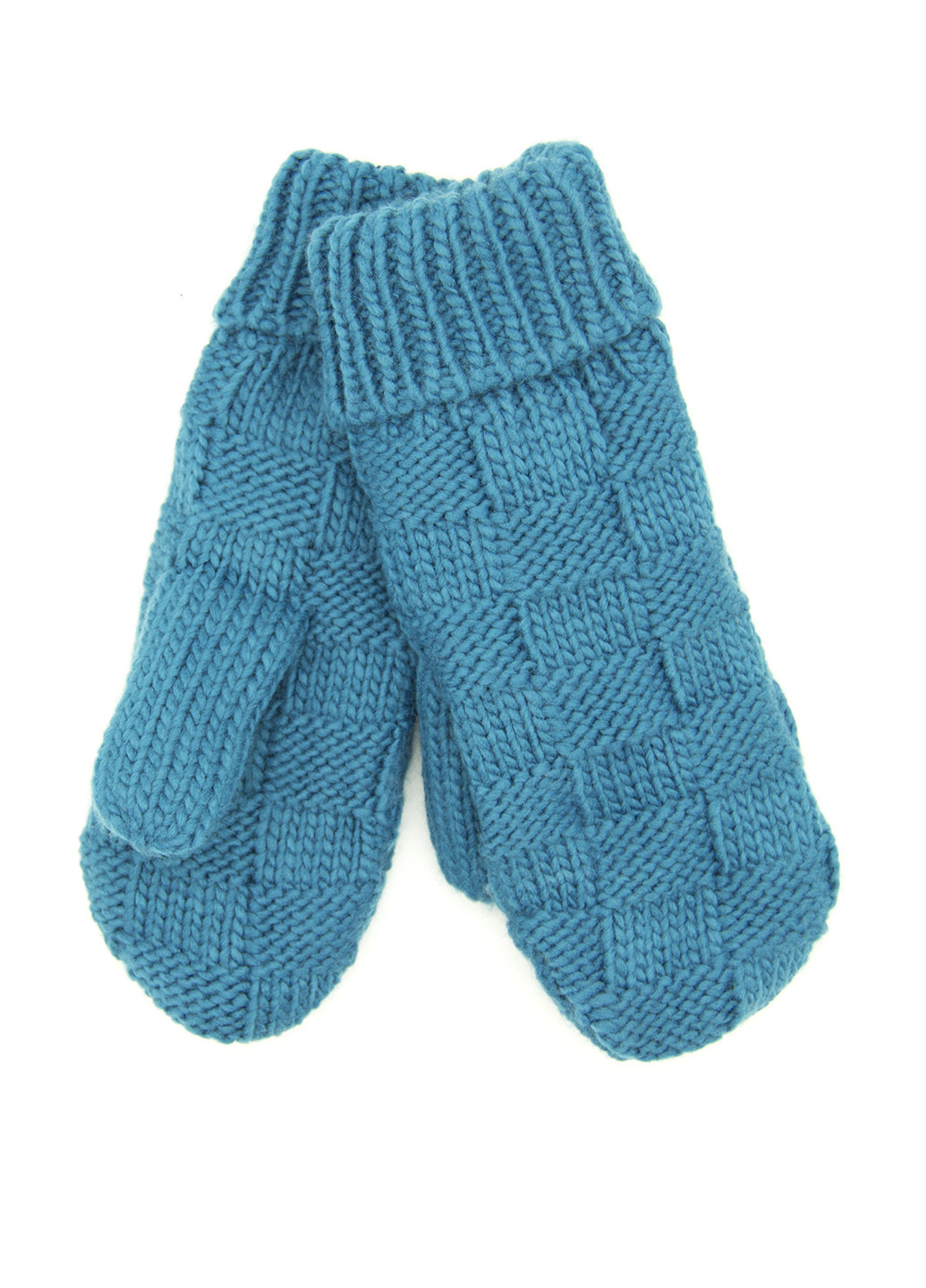 Рукавицы Echt Gloves (97971419)