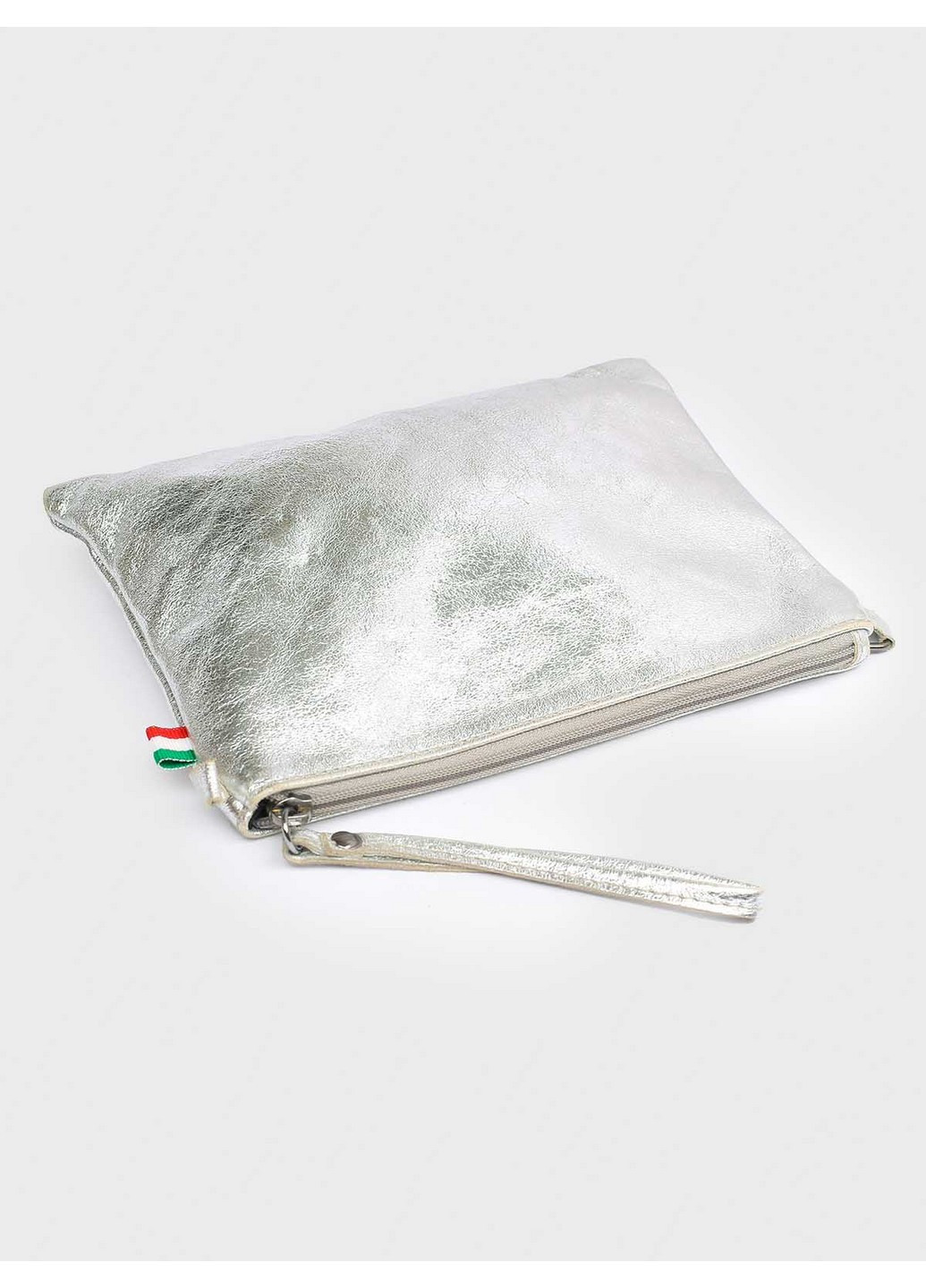 Сумка Italian Bags (225297294)