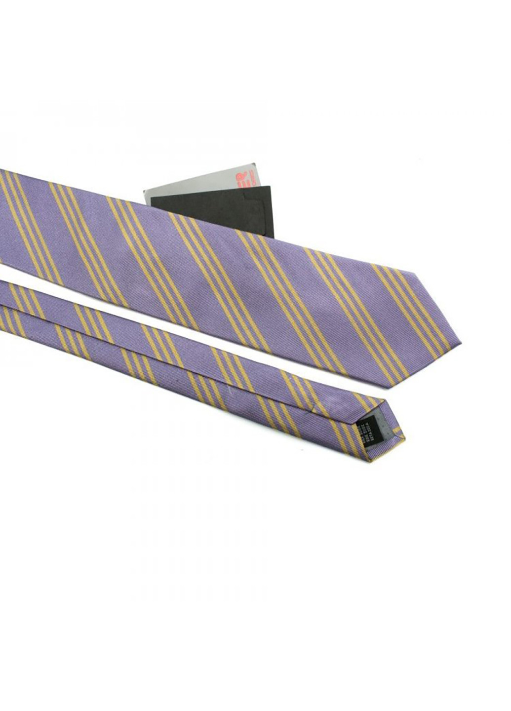 Краватка 8,5х144 см Emilio Corali (252130673)