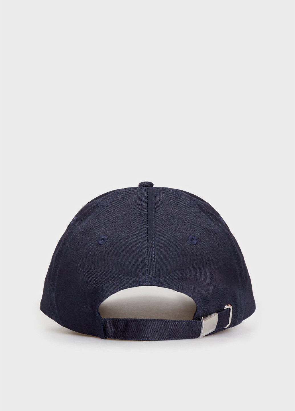 Кепка Calvin Klein (327835965)