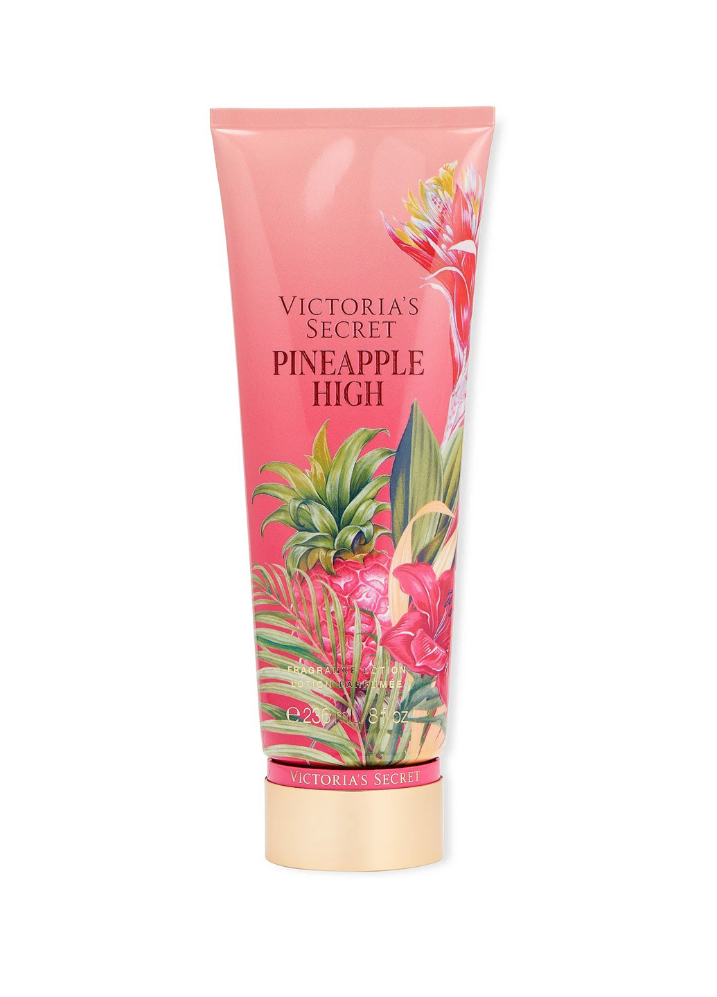 Лосьйон Victoria's Secret (325922942)