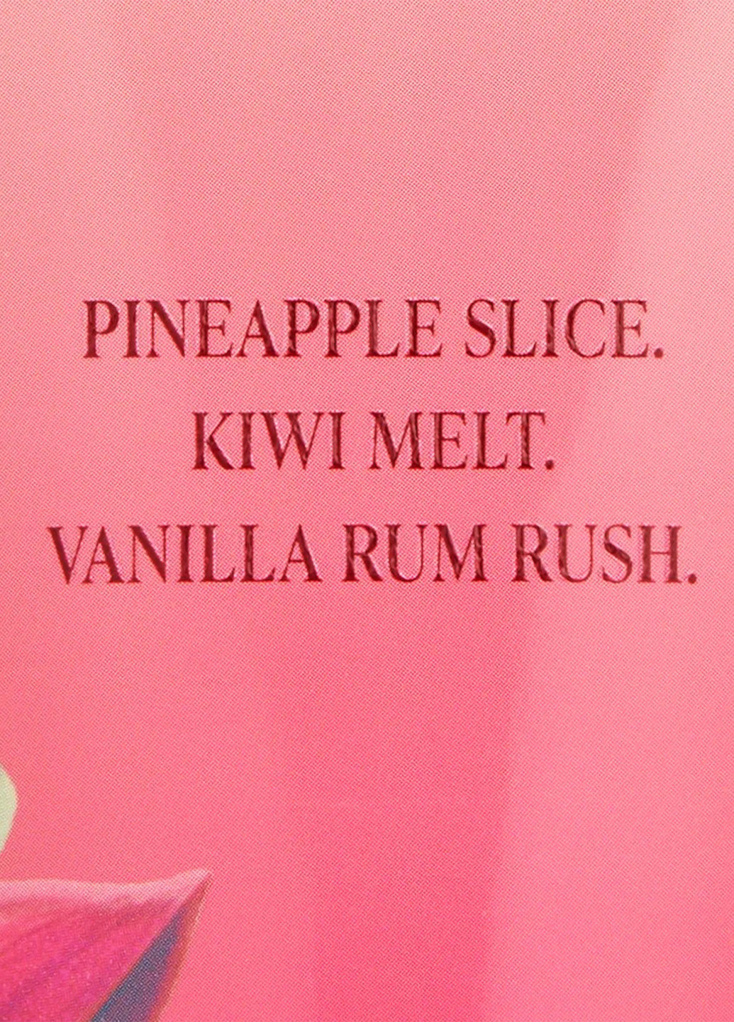 Лосьйон Victoria's Secret (325922942)