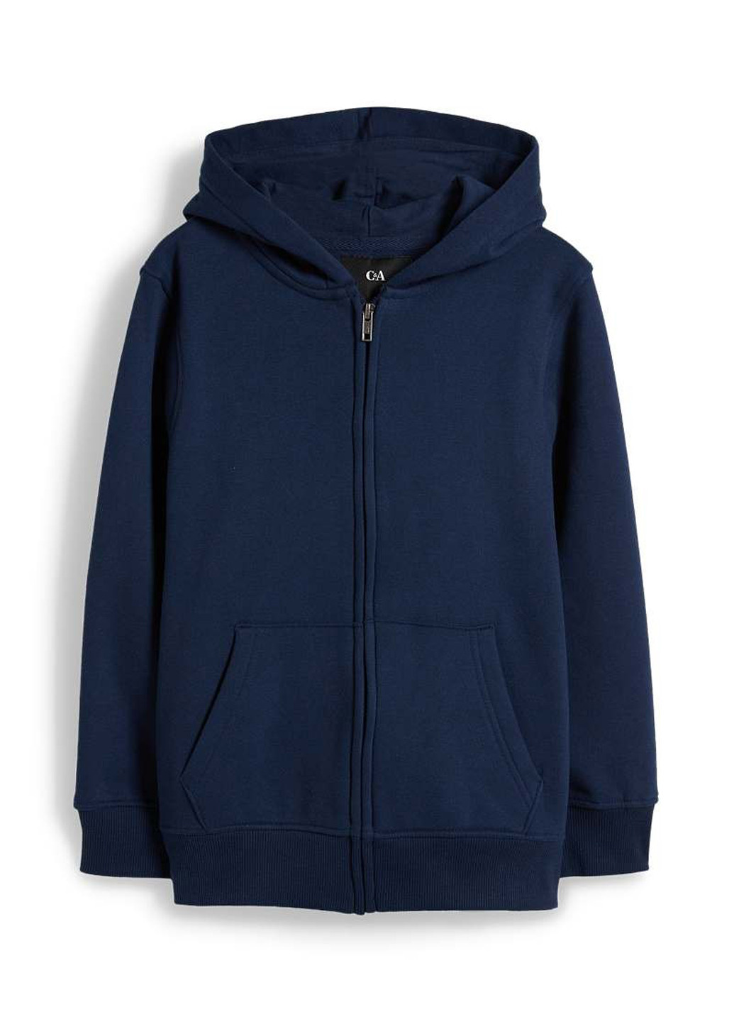 Толстовка C&A (335386719)