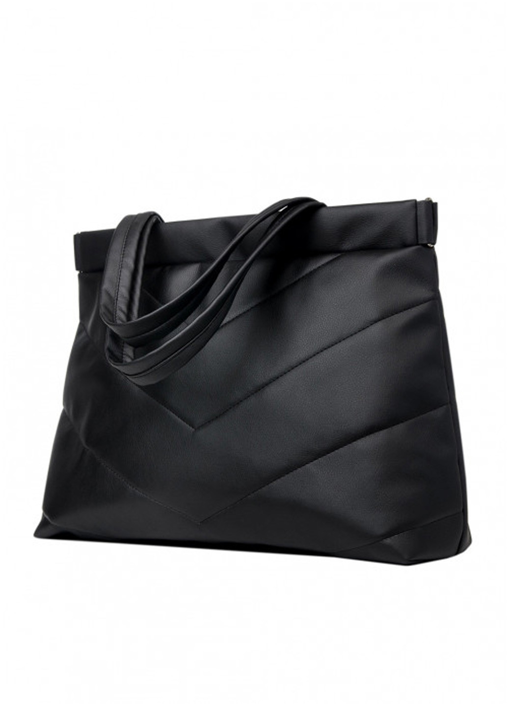 Женская сумка шоппер 42х14х34 см Sambag (210475623)