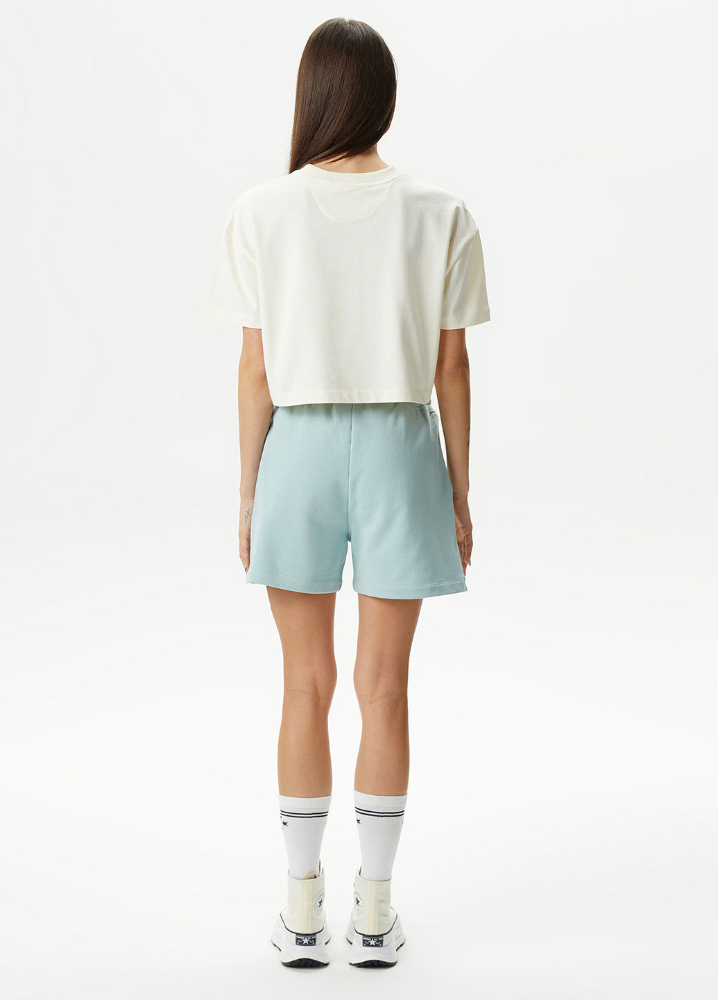 Шорти UNITED4 United (329148569)