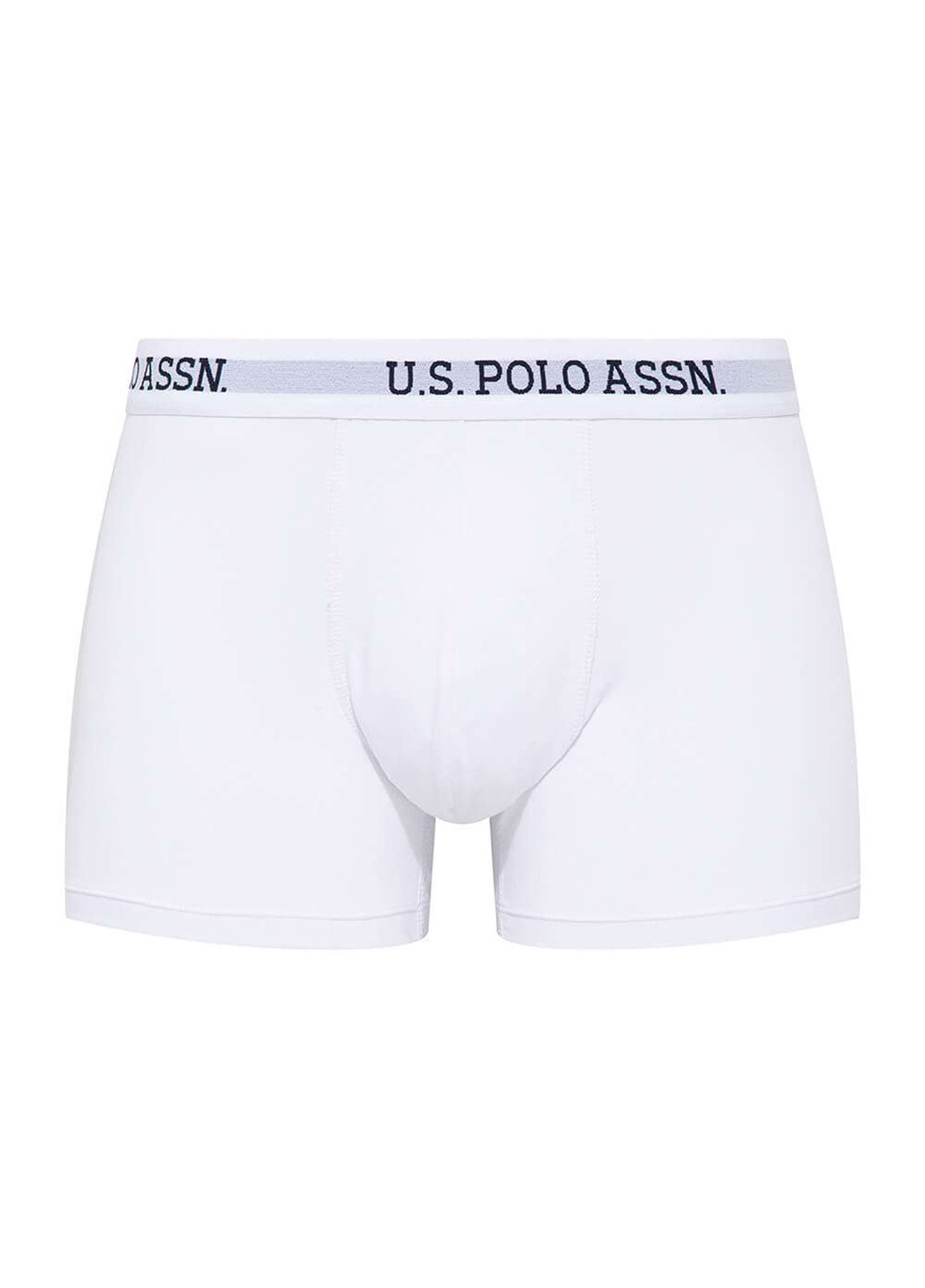 Трусы U.S. Polo Assn. (251115340)