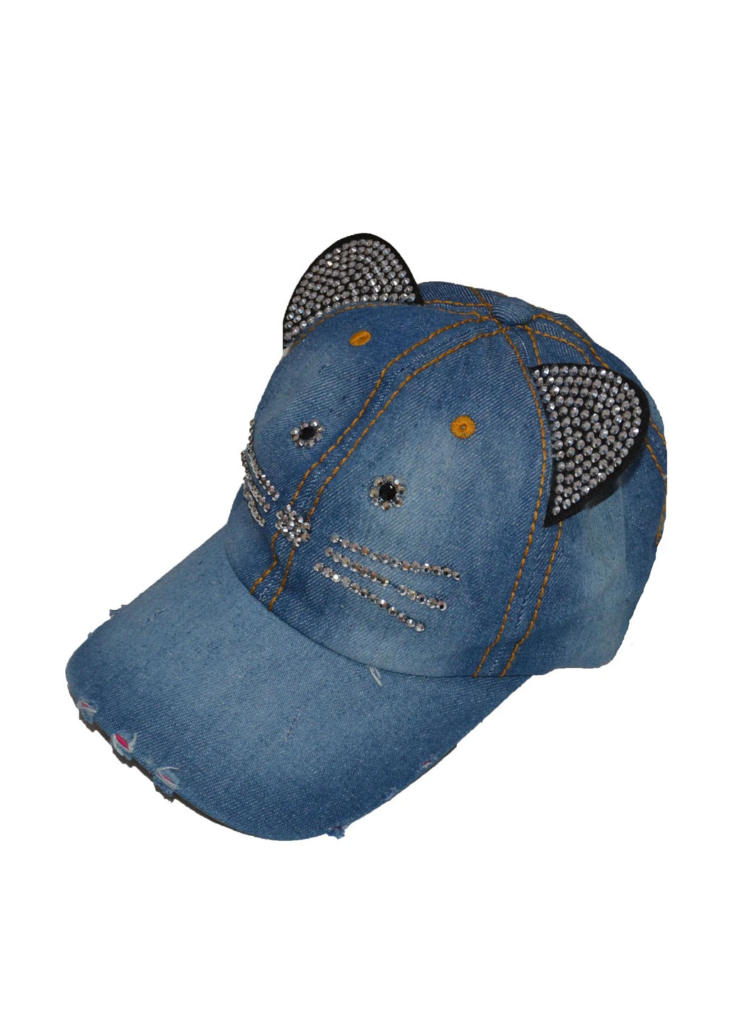 Кепка Sweet Hats (106786445)