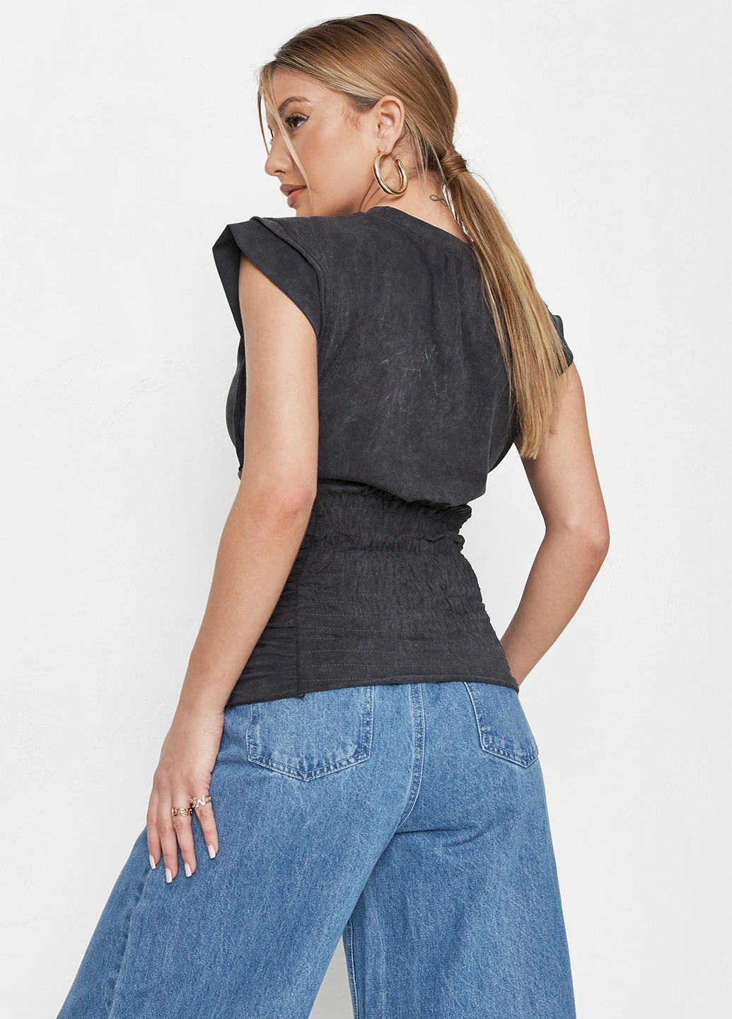 Топ Missguided (260390393)