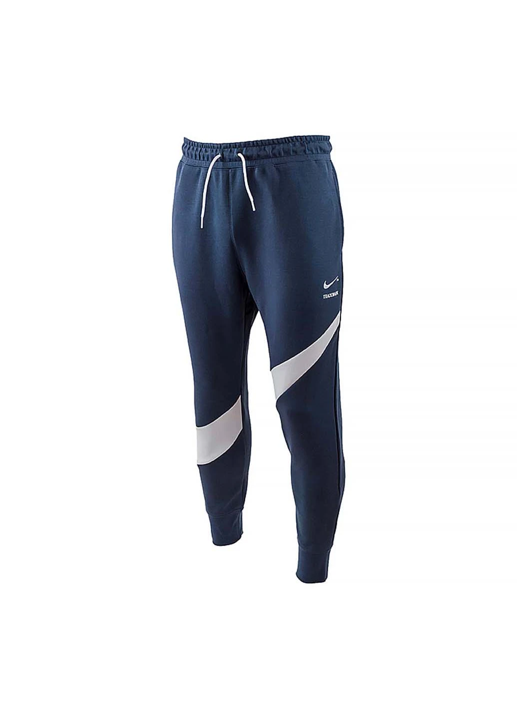 Штани спортивні Nike (253926282)