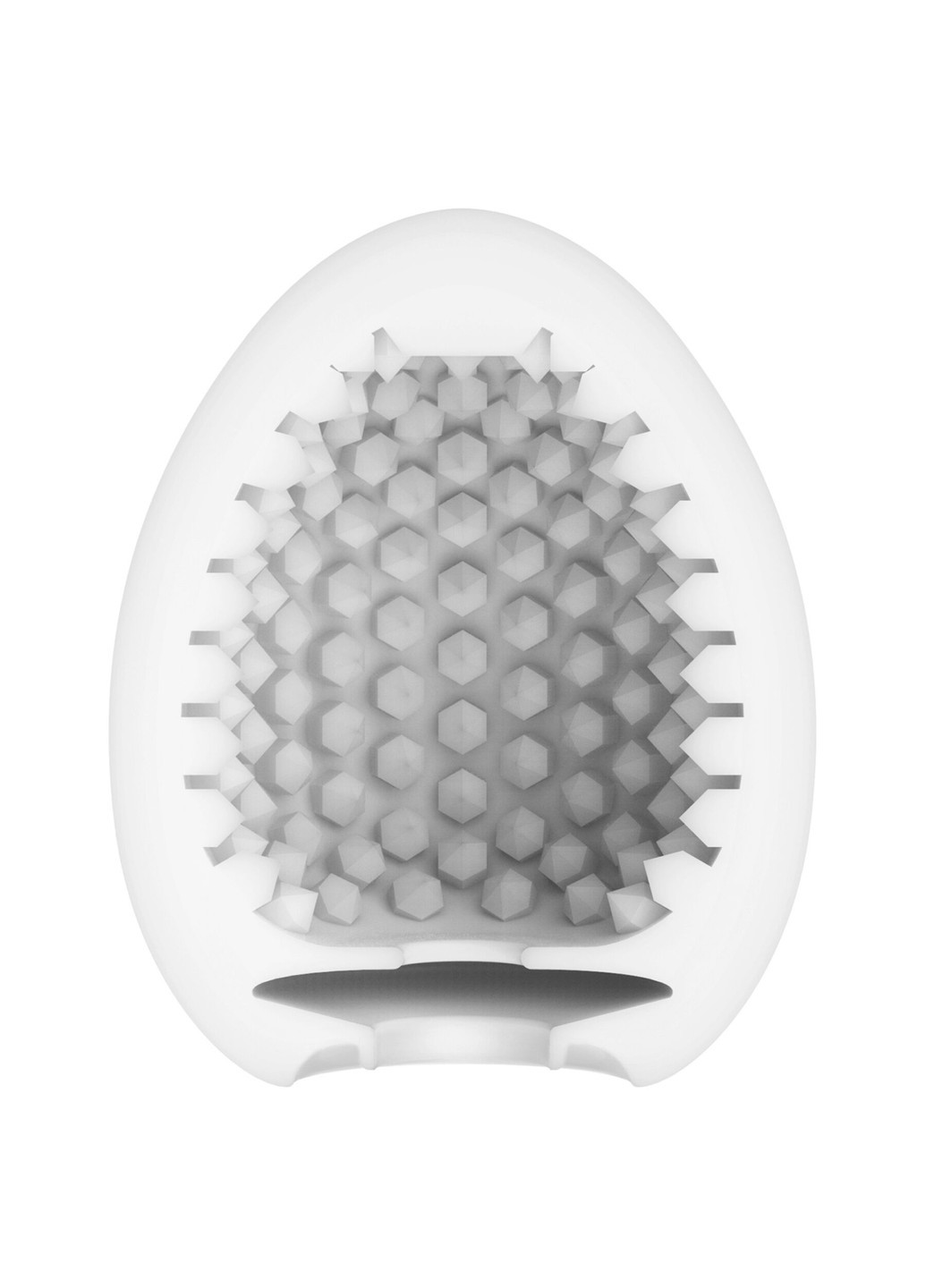Мастурбатор яйцо Egg Stud Tenga (252607182)