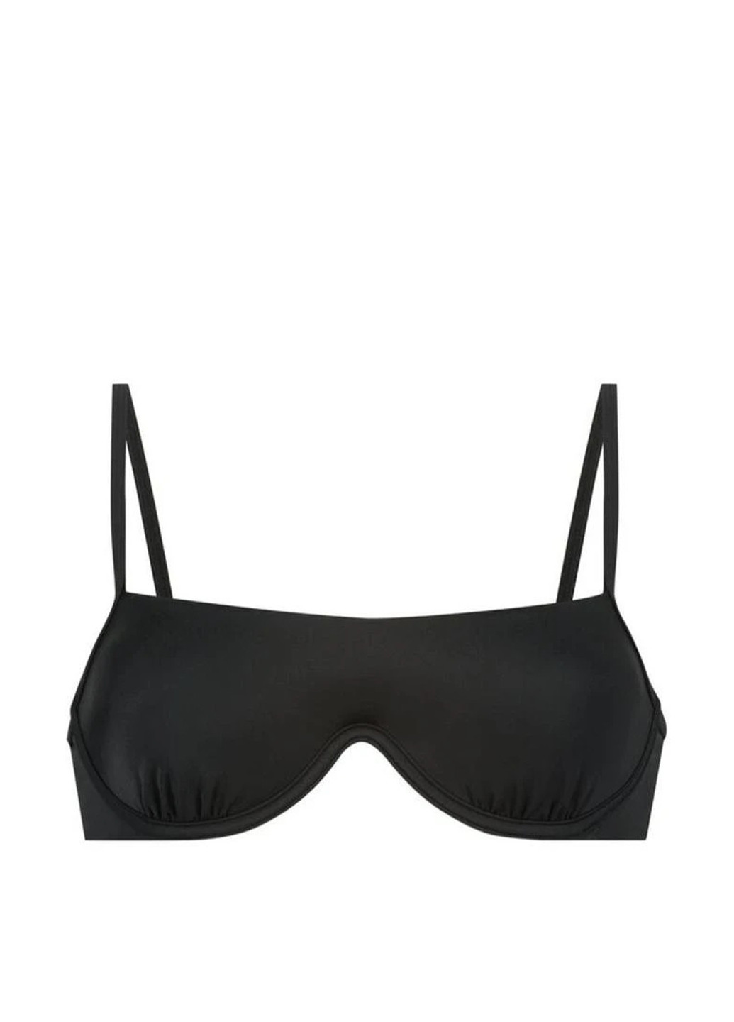 Купальний ліф Hunkemoller (348830623)