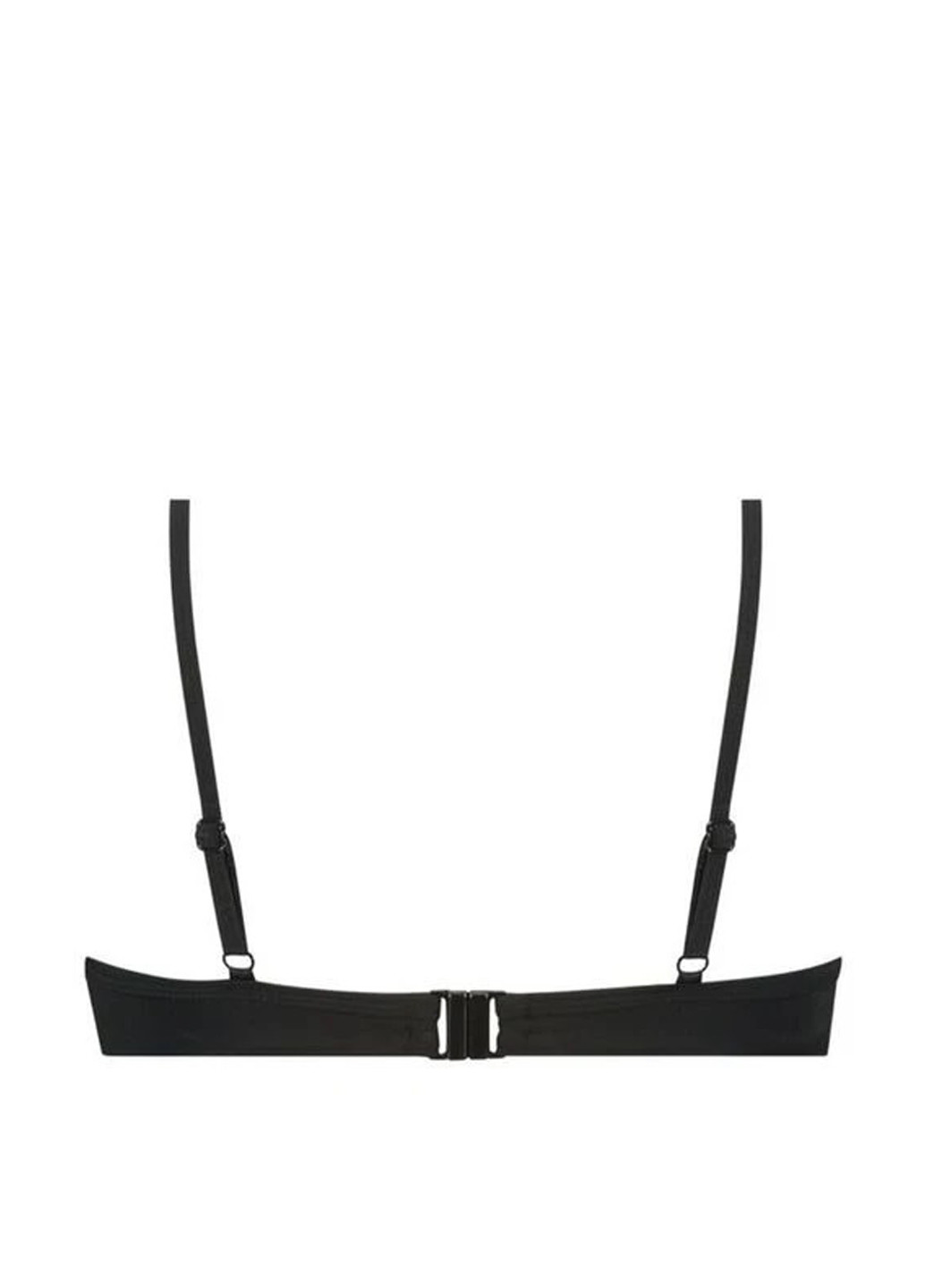 Купальний ліф Hunkemoller (348830623)