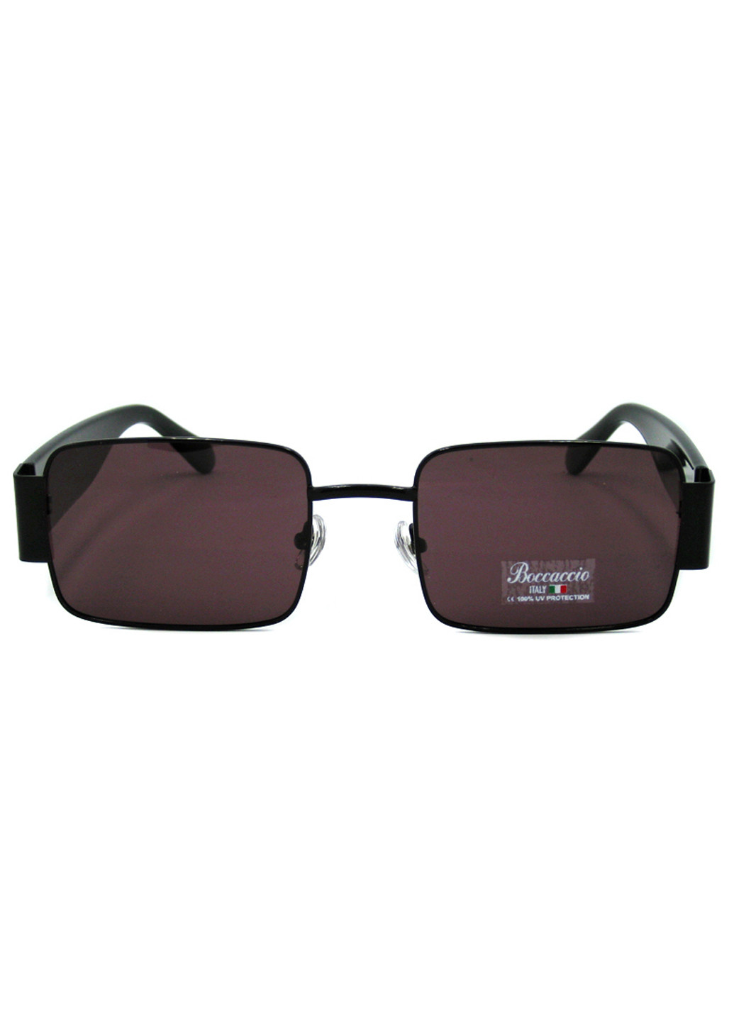 Солнцезащитные очки Boccaccio s31463 (252012456)