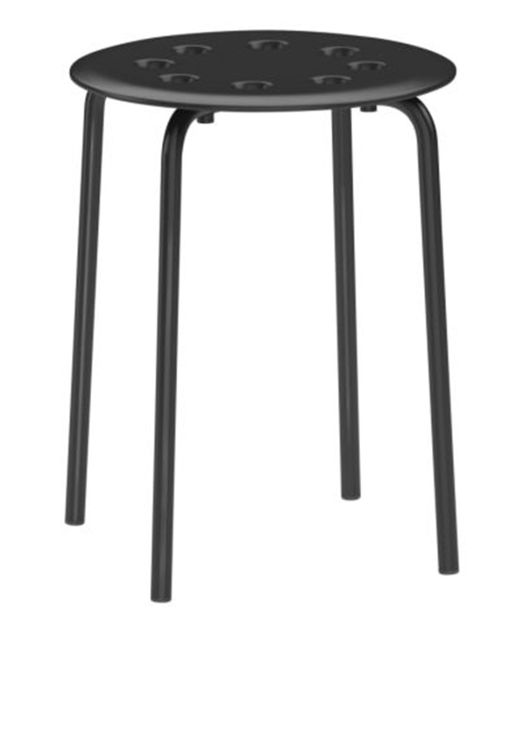 Табурет IKEA (16864621)