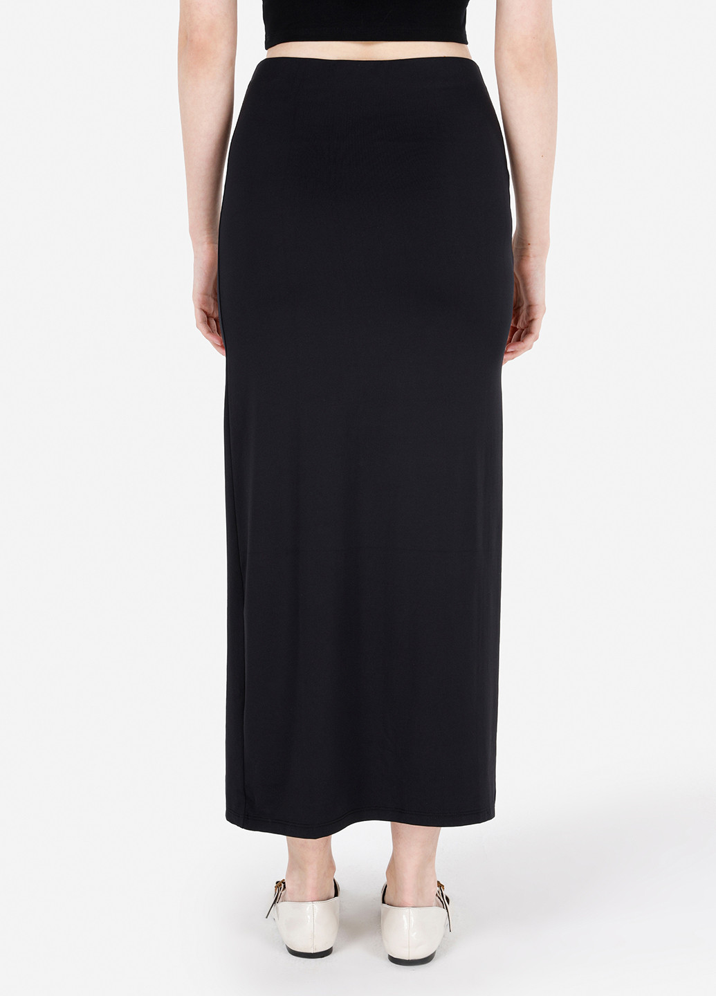 Спідниця Colin's (313906791)