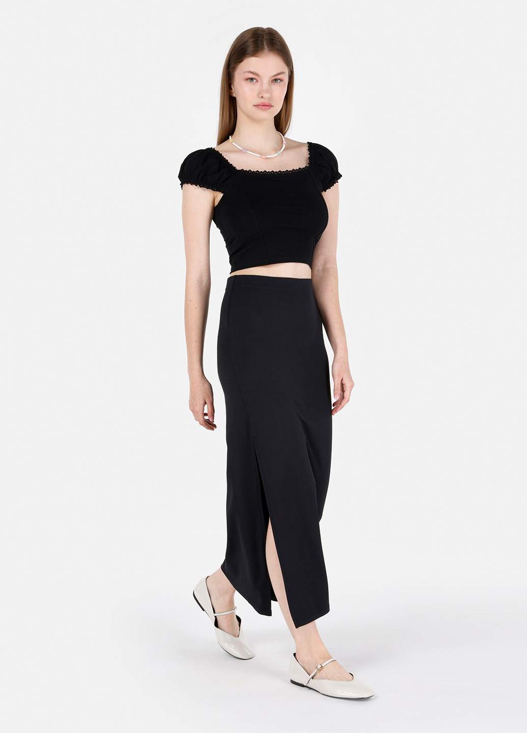 Спідниця Colin's (313906791)