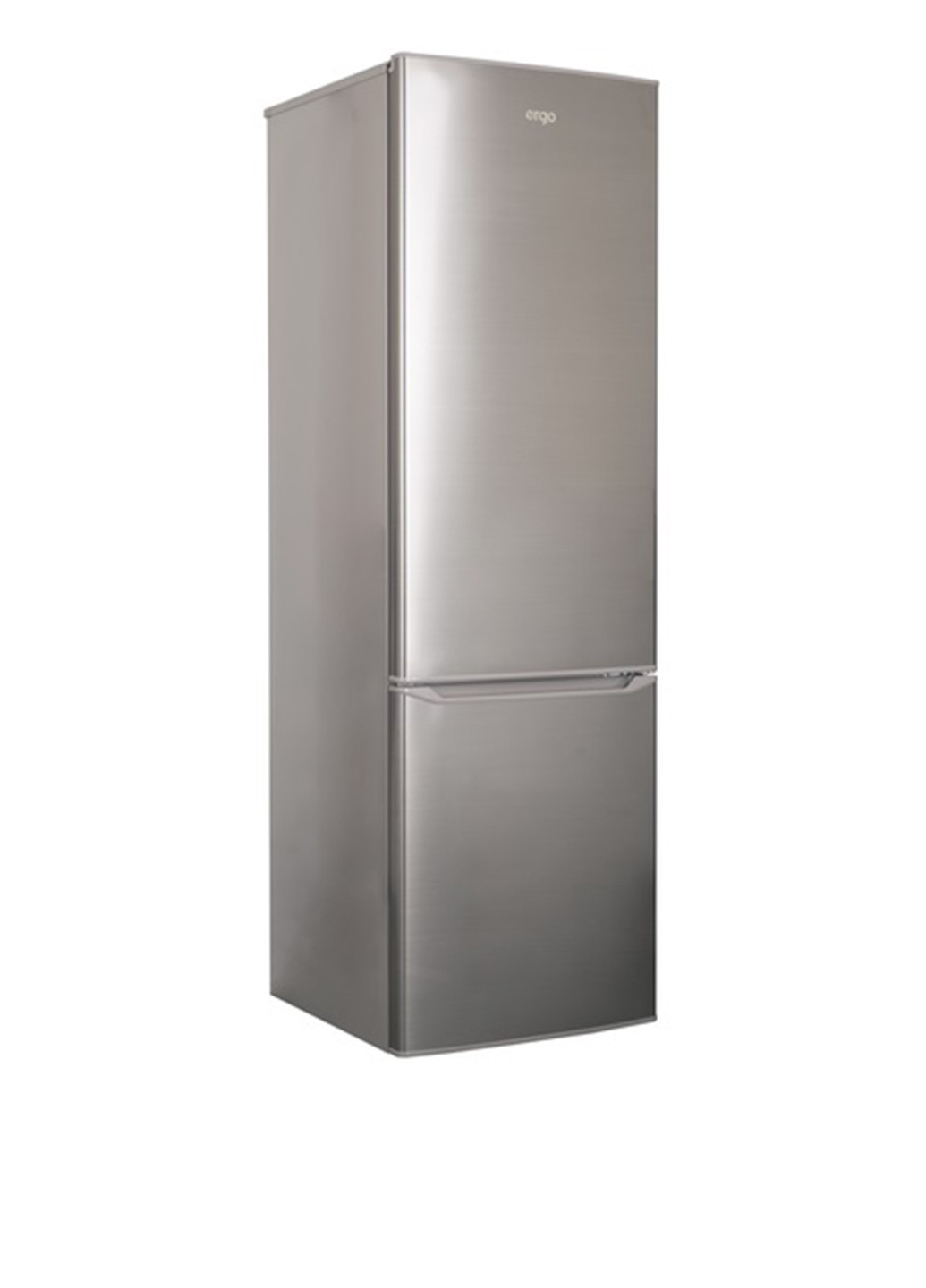 Холодильник комби Ergo MRF-177 S