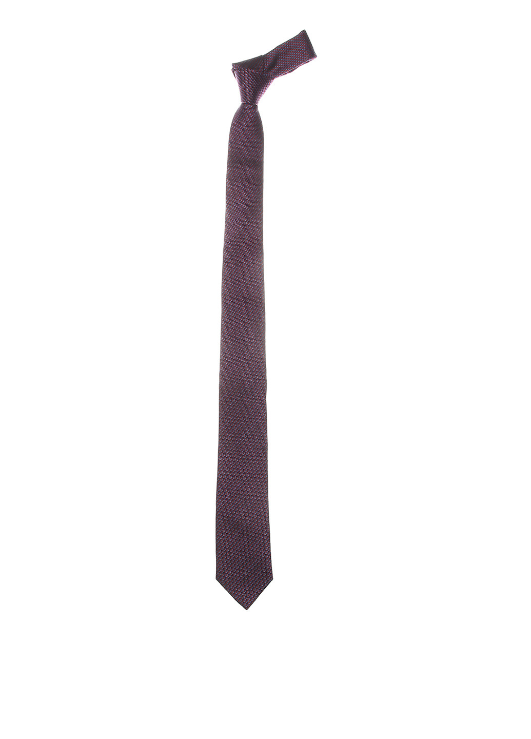 Краватка Devred (184681711)