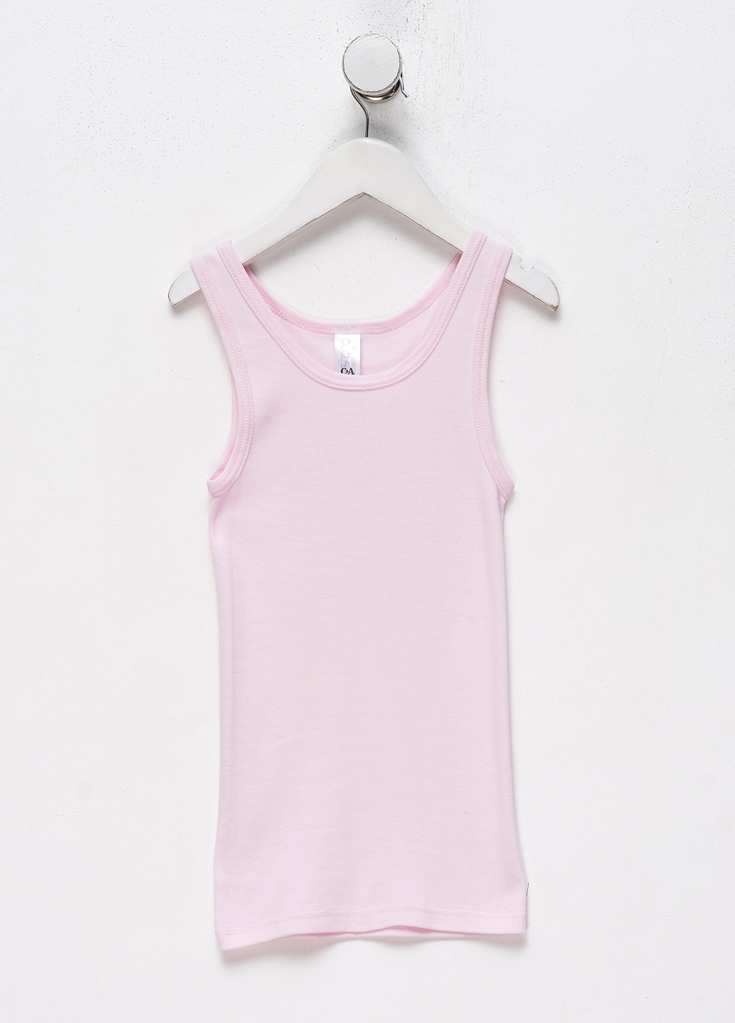 Майка C&A (337701562)