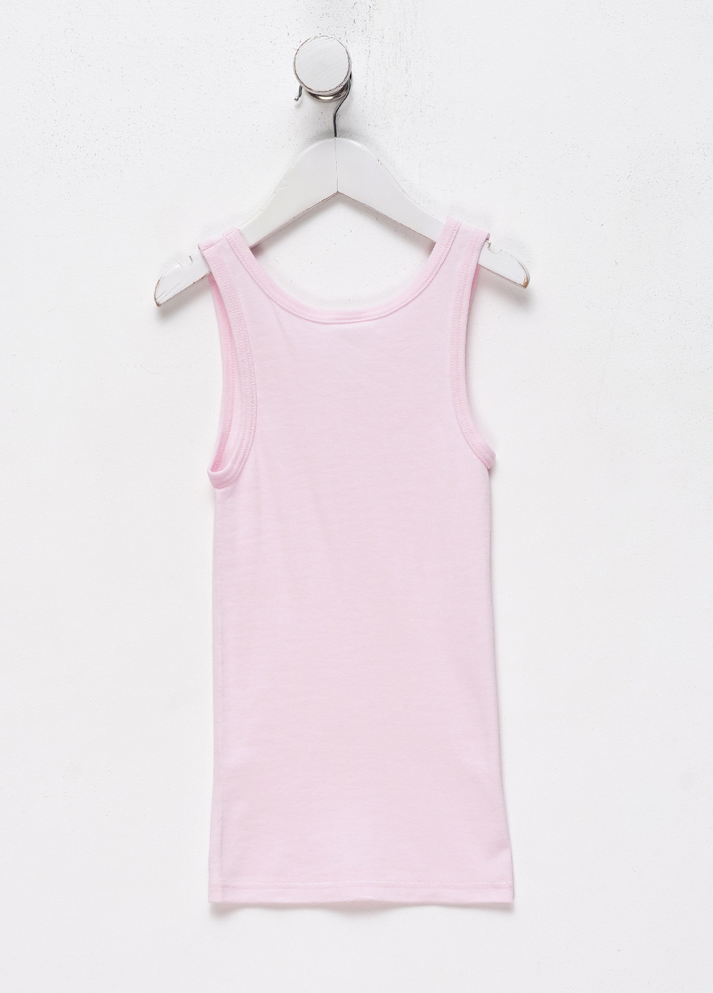 Майка C&A (337701562)