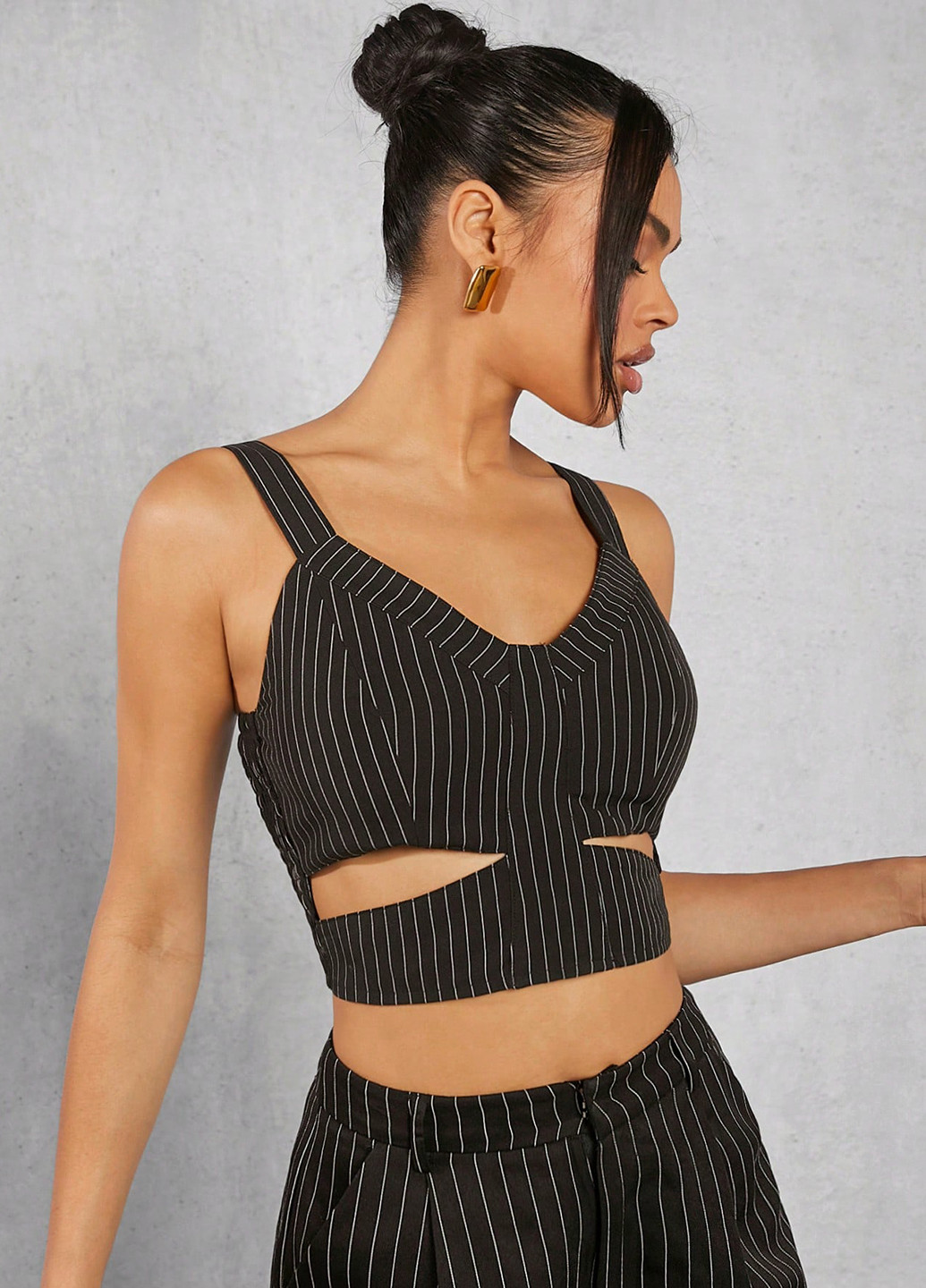 Топ SHEIN (341532563)