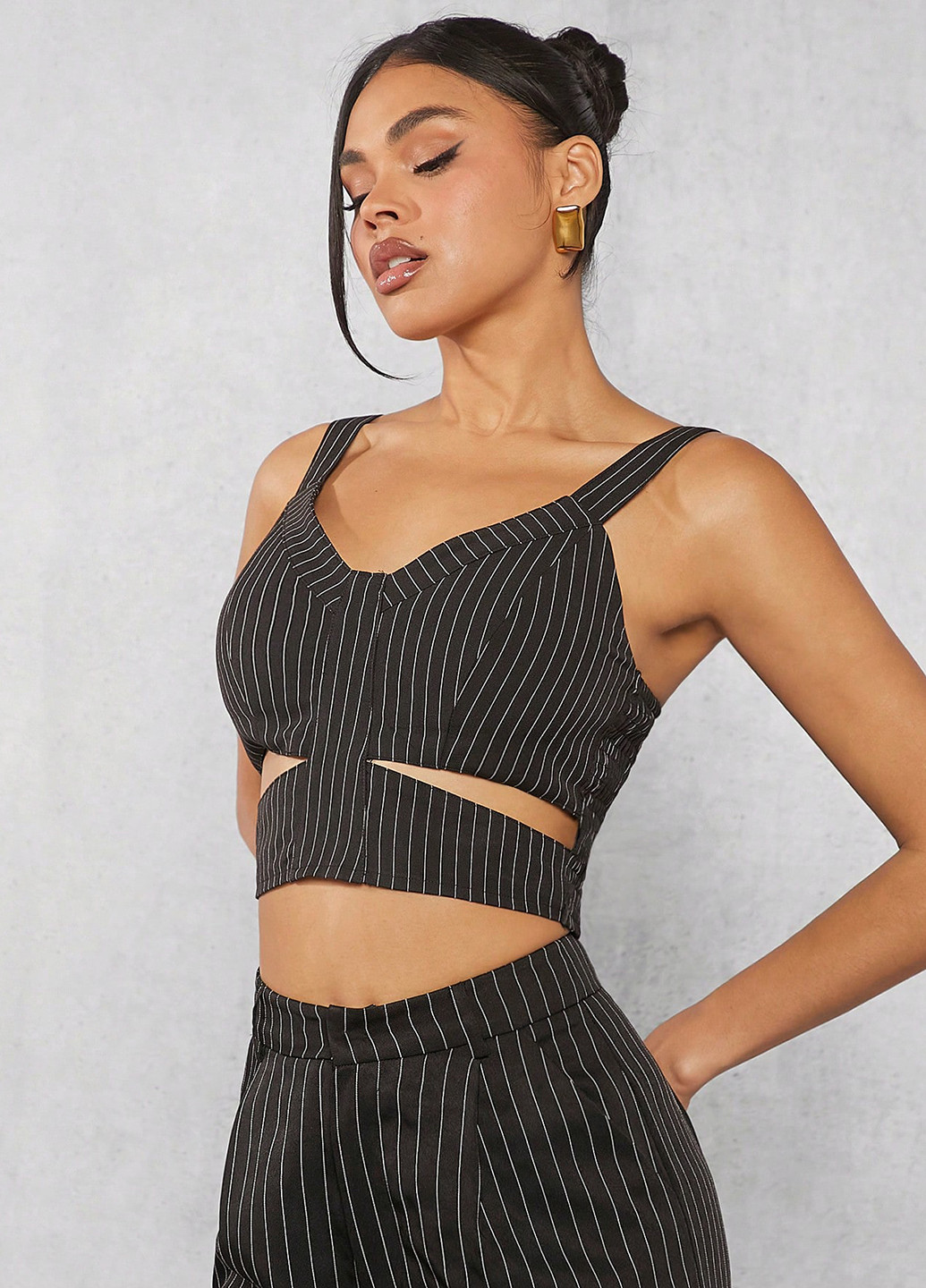 Топ SHEIN (341532563)