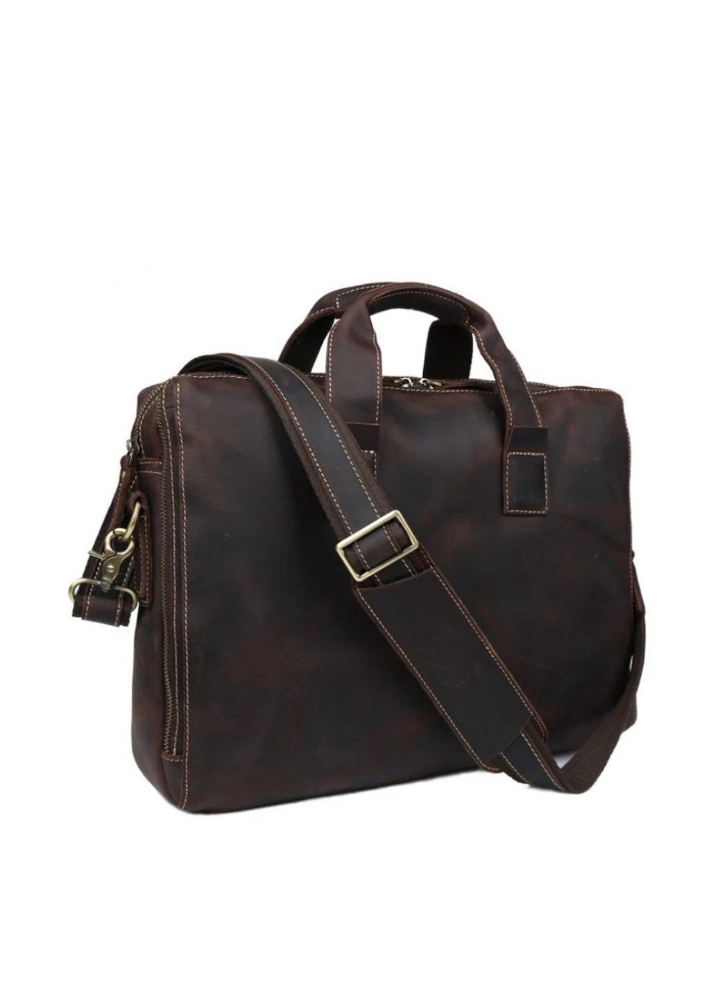 Портфель RoyalBag (177162912)