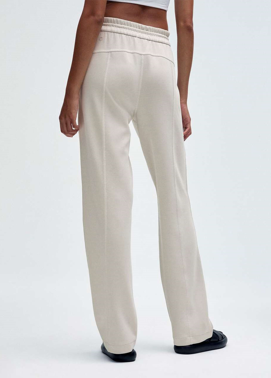 Штани Lululemon Athletica (354011710)