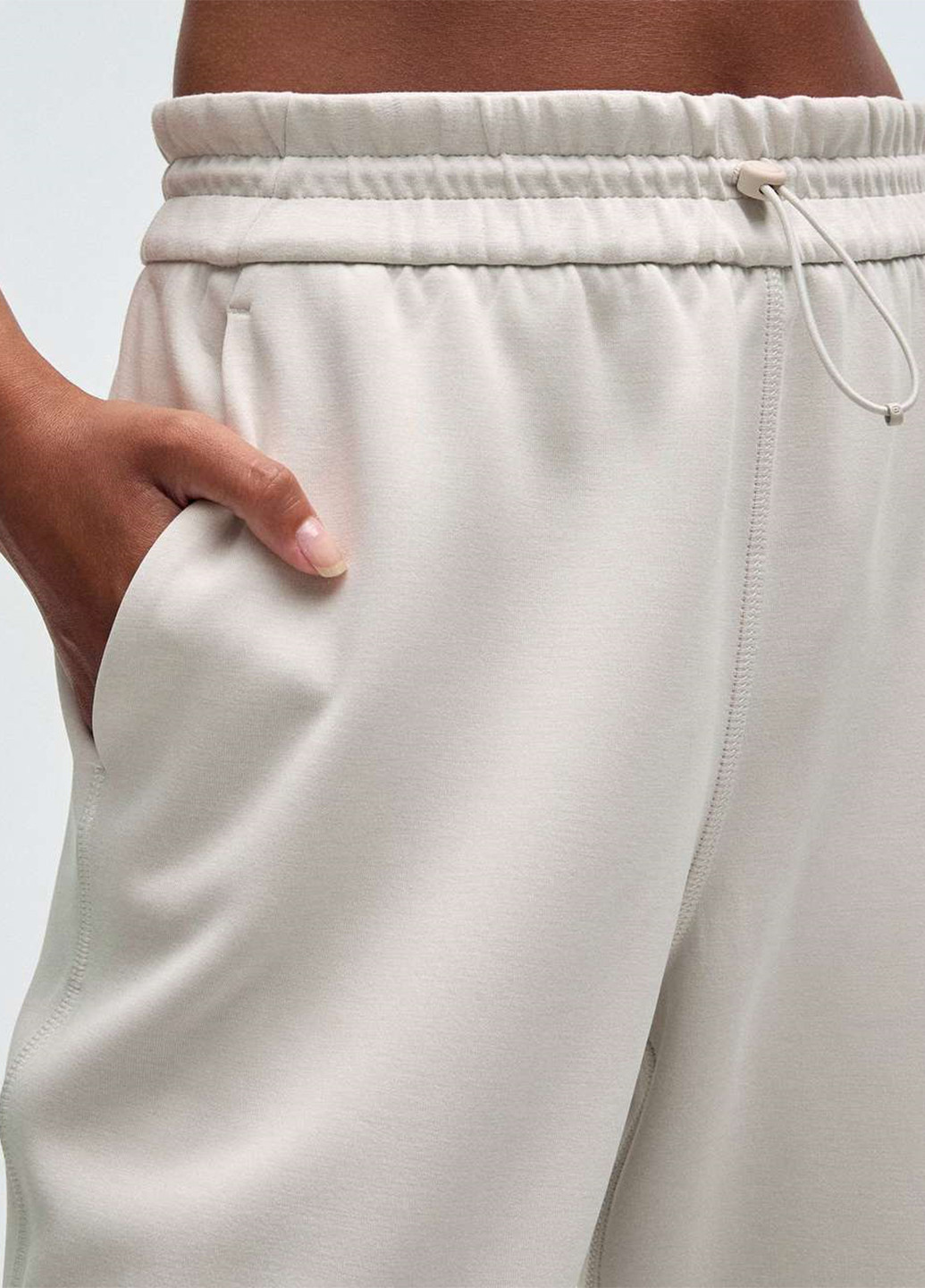 Штани Lululemon Athletica (354011710)