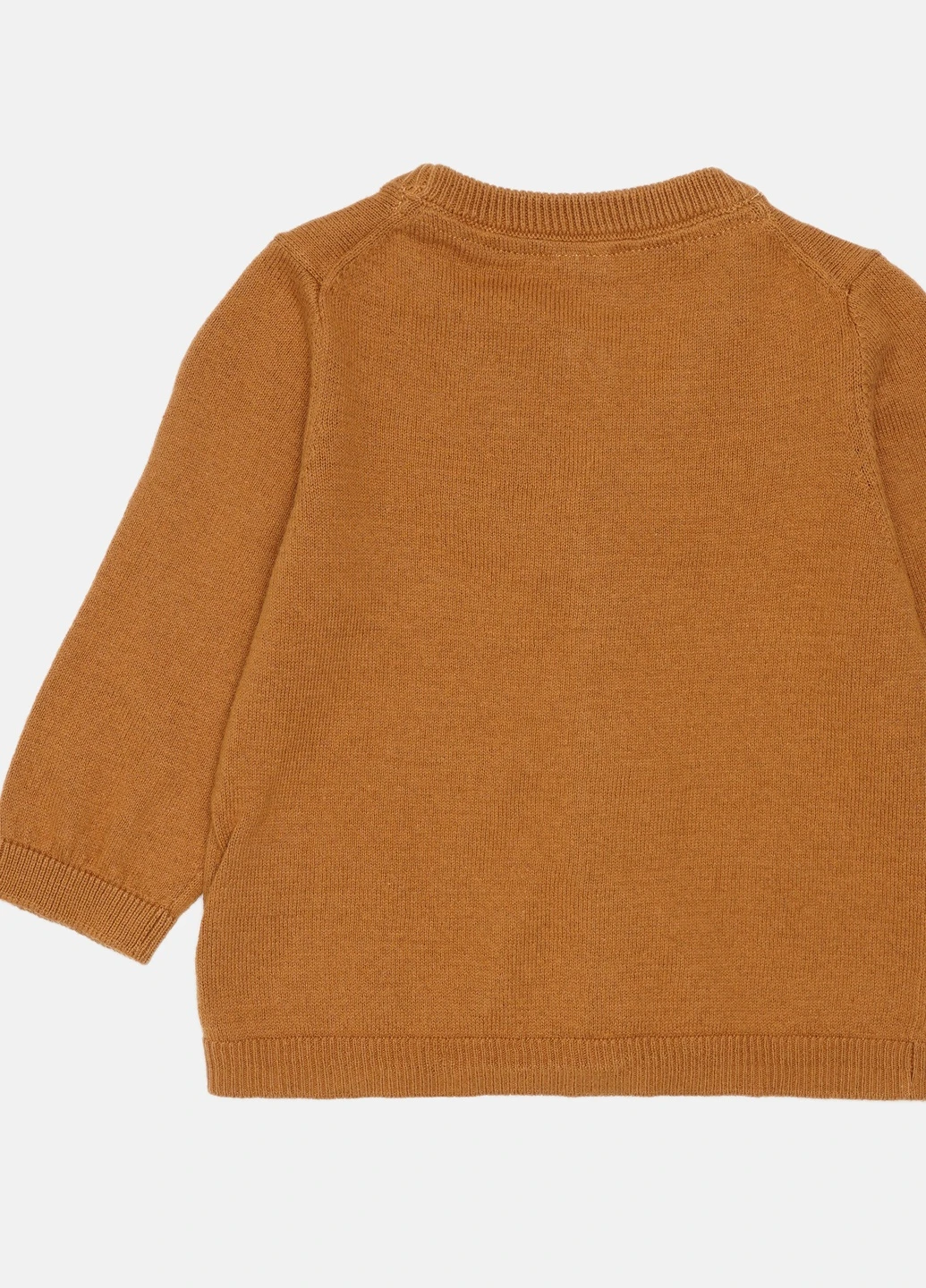 Кофта H&M (252058549)