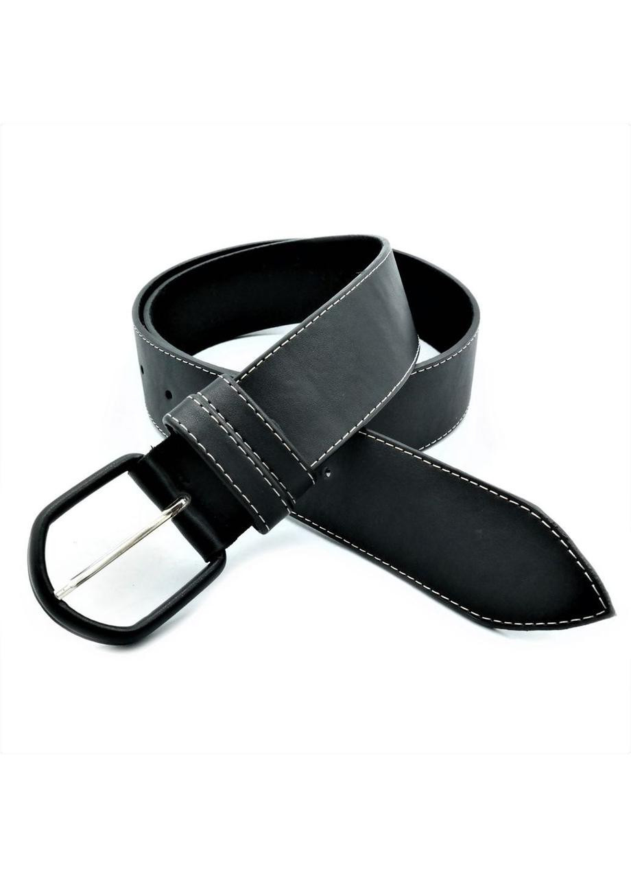 Жіночий пасок Weatro (253181104)