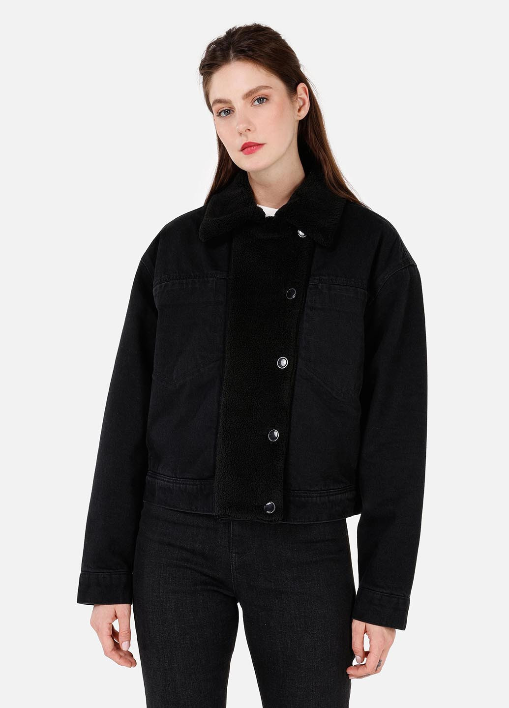 Куртка-сорочка Colin's (343749374)