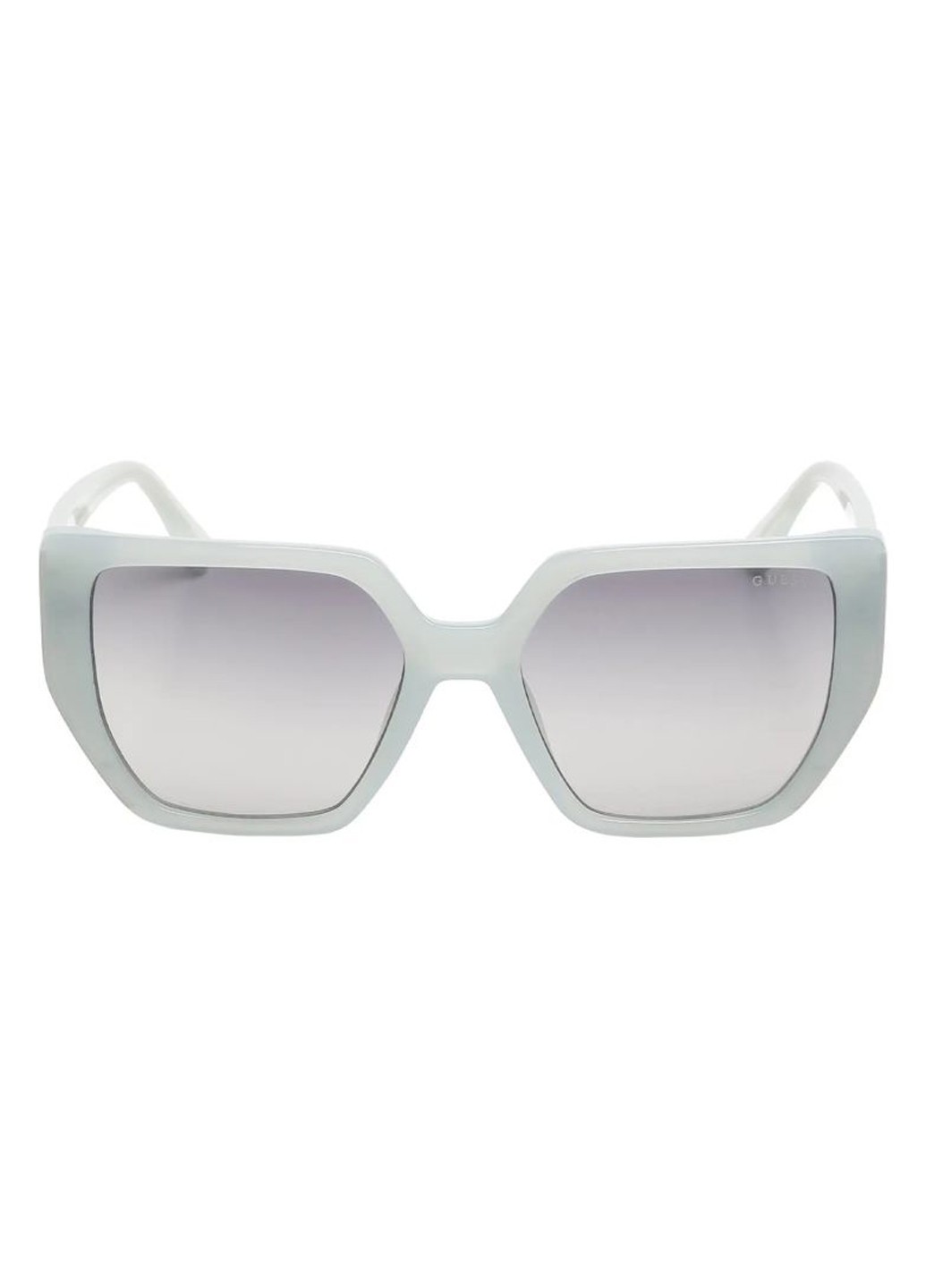 Сонцезахисні окуляри Guess (295571153)