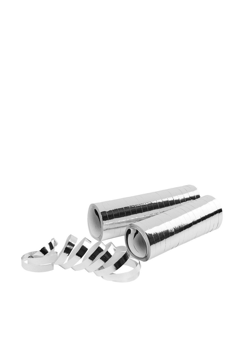 Серпантин,12,5х7,5х4 см Butlers (301106505)