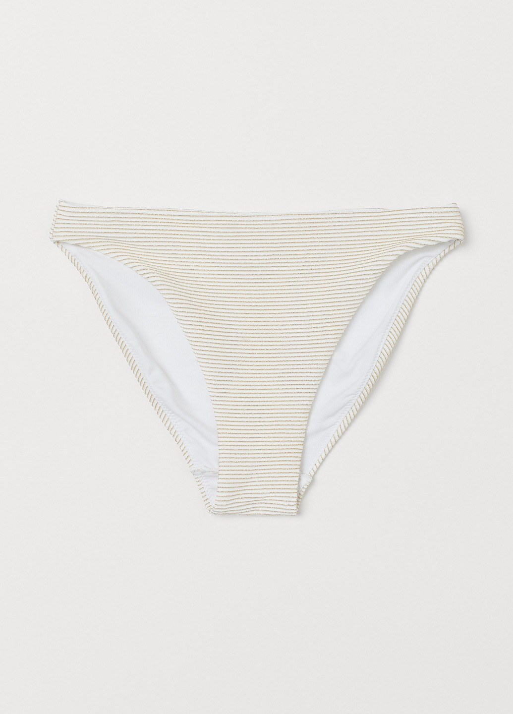 Купальні трусики H&M (215824775)