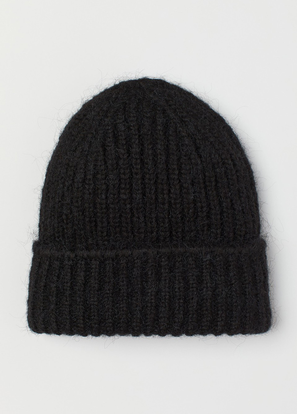 Шапка H&M (330382506)