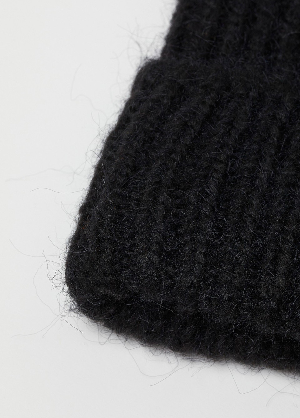 Шапка H&M (330382506)