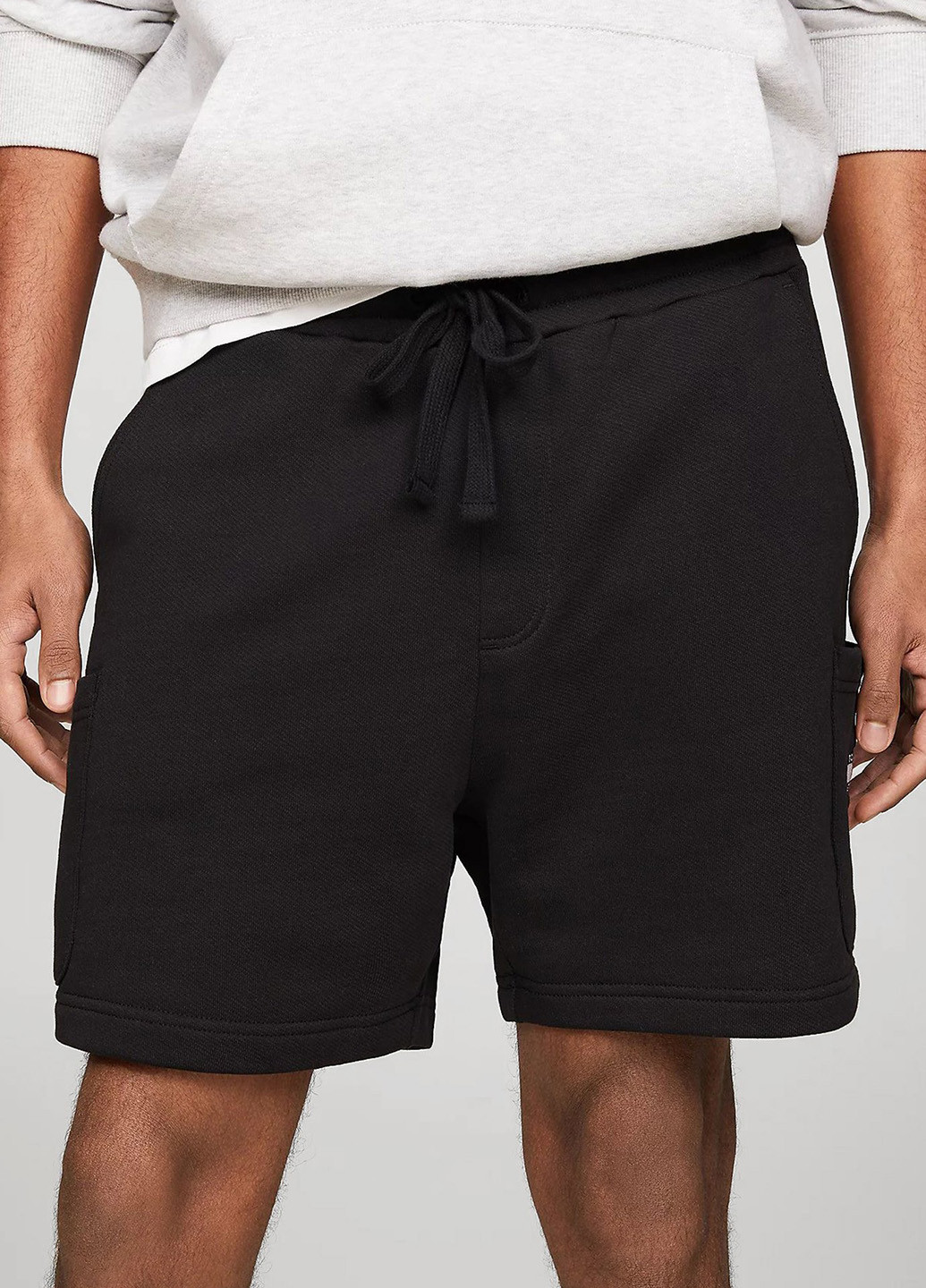 Шорты Tommy Jeans (306825490)