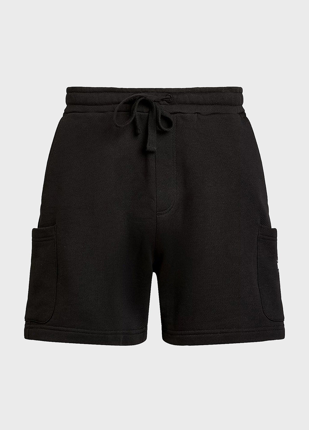 Шорты Tommy Jeans (306825490)