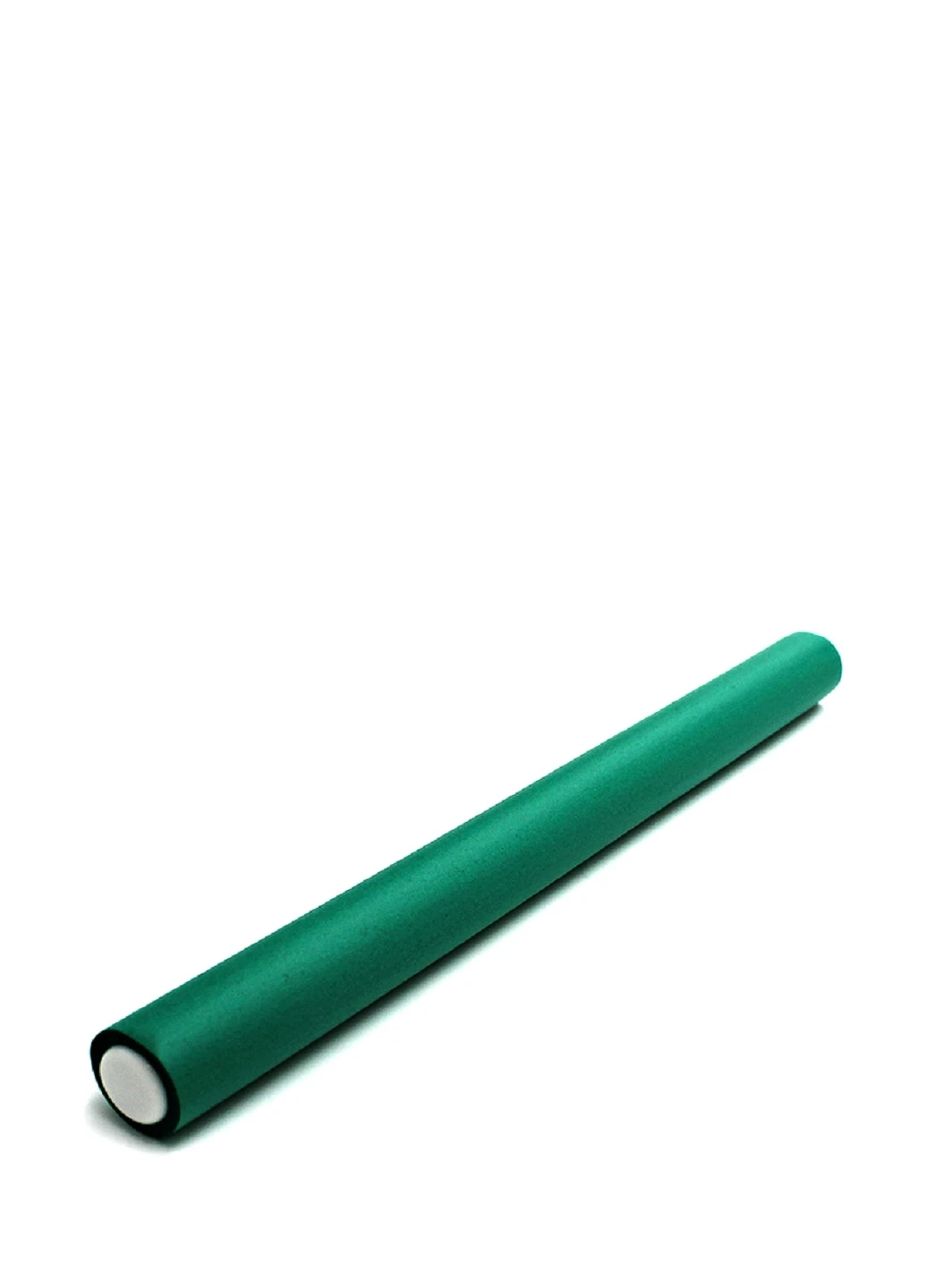 Гнучкі бігуді (12 штук) 250 мм, ø 20 мм SPL 11819 (304651450)
