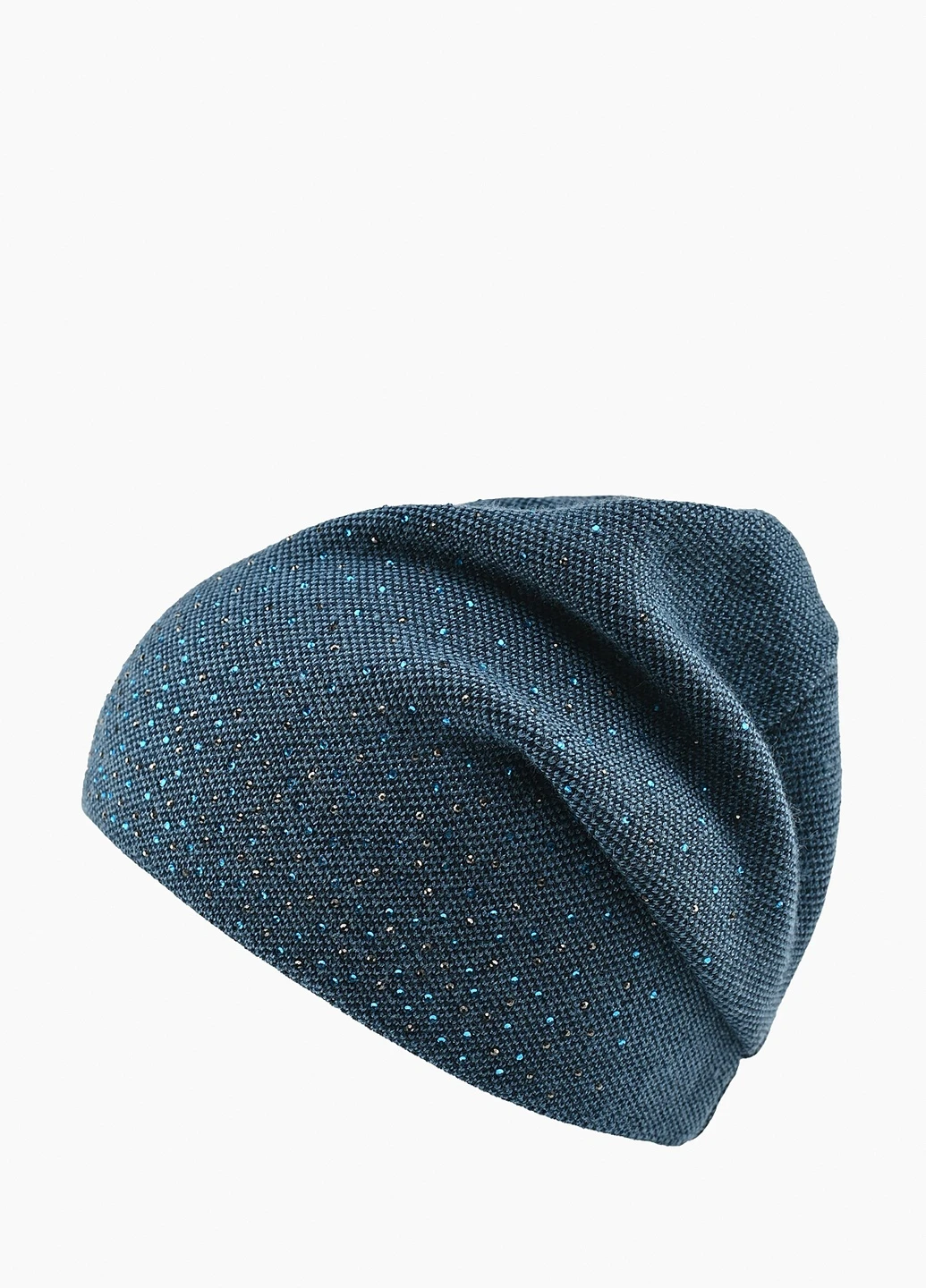 Шапка Leks (254233456)