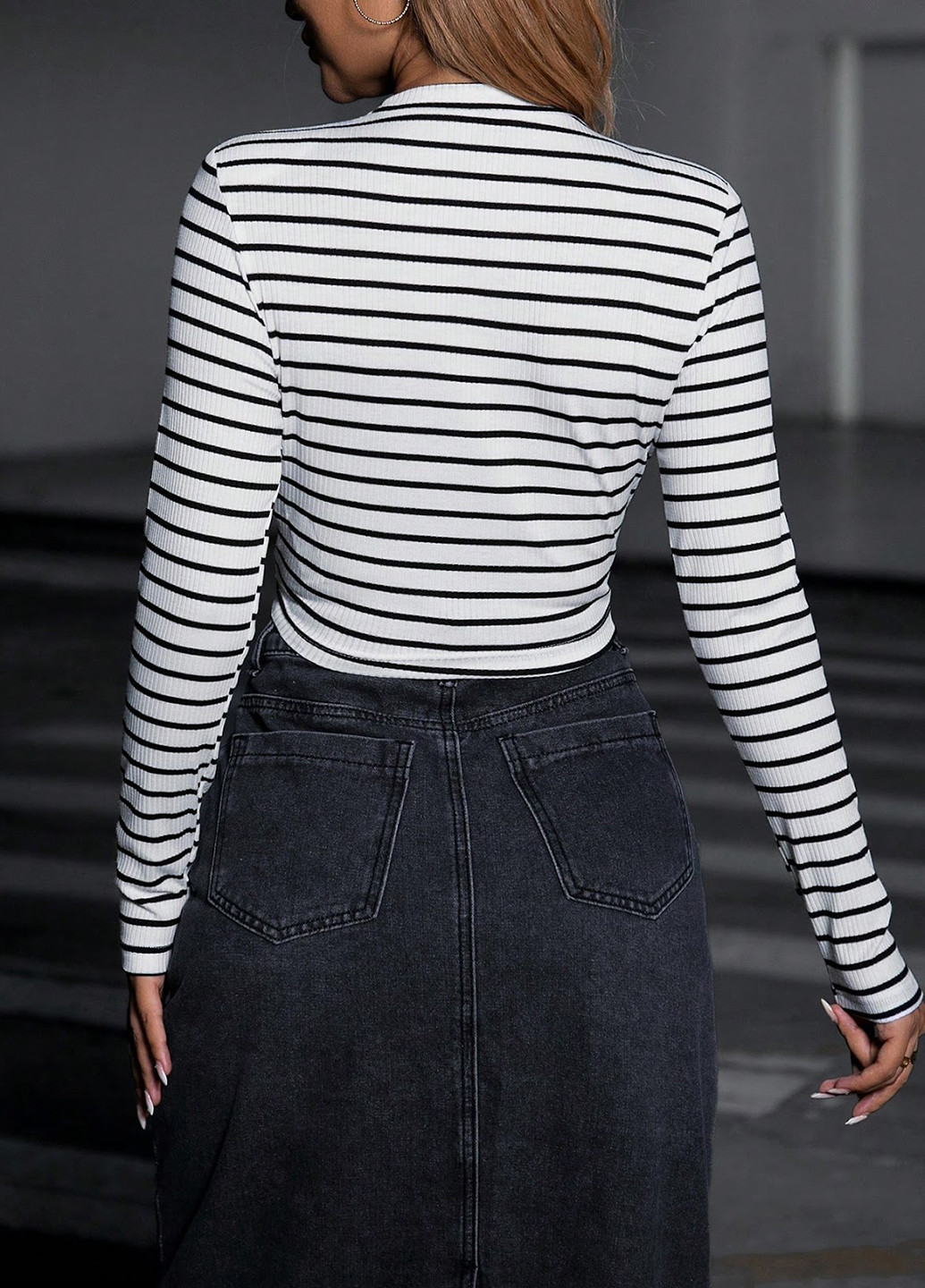 Топ SHEIN (331109856)